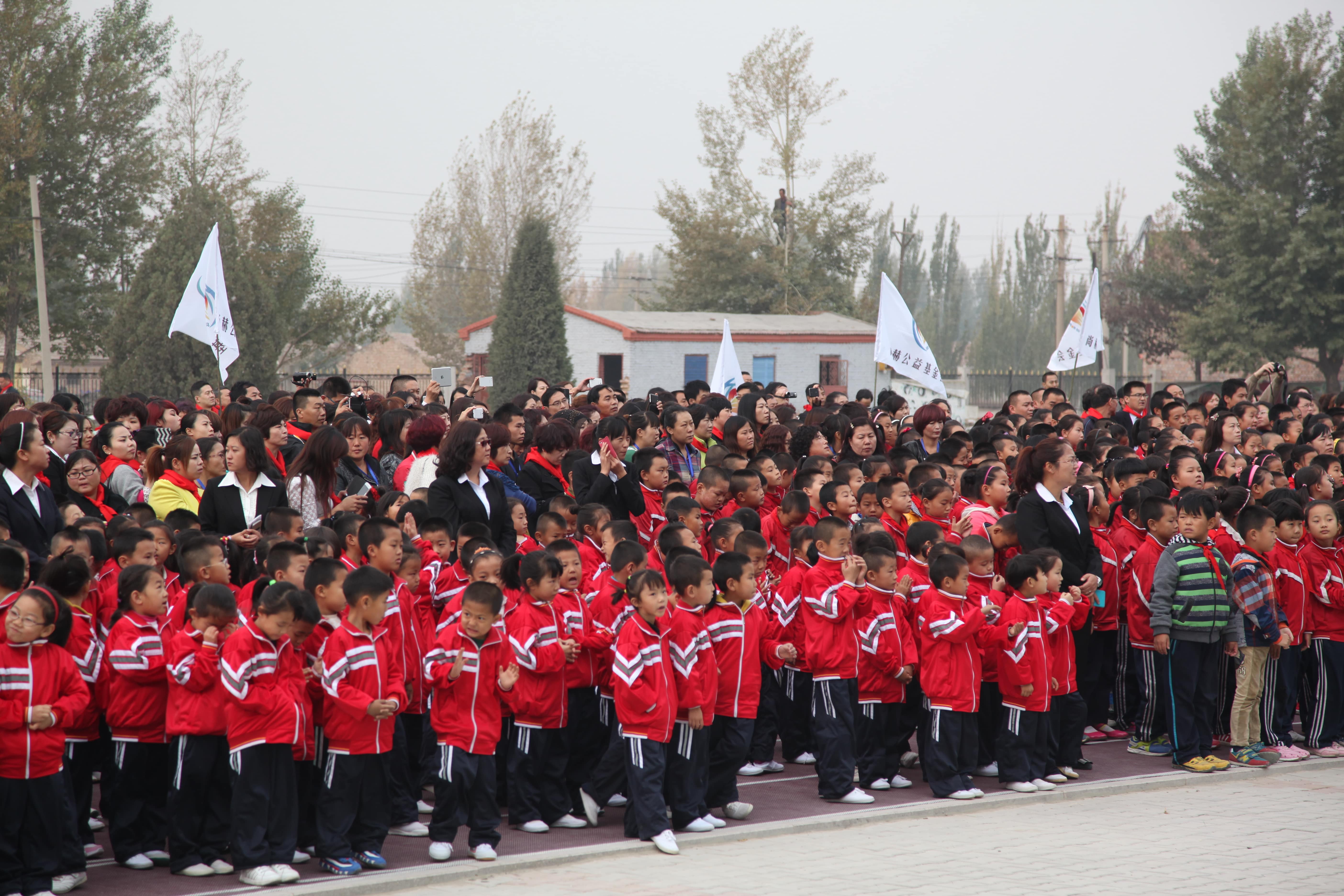 第29所 九原区米兰在线网站董丽萍沙河第三小学 第29所 九原区米兰在线网站董丽萍沙河第三小学