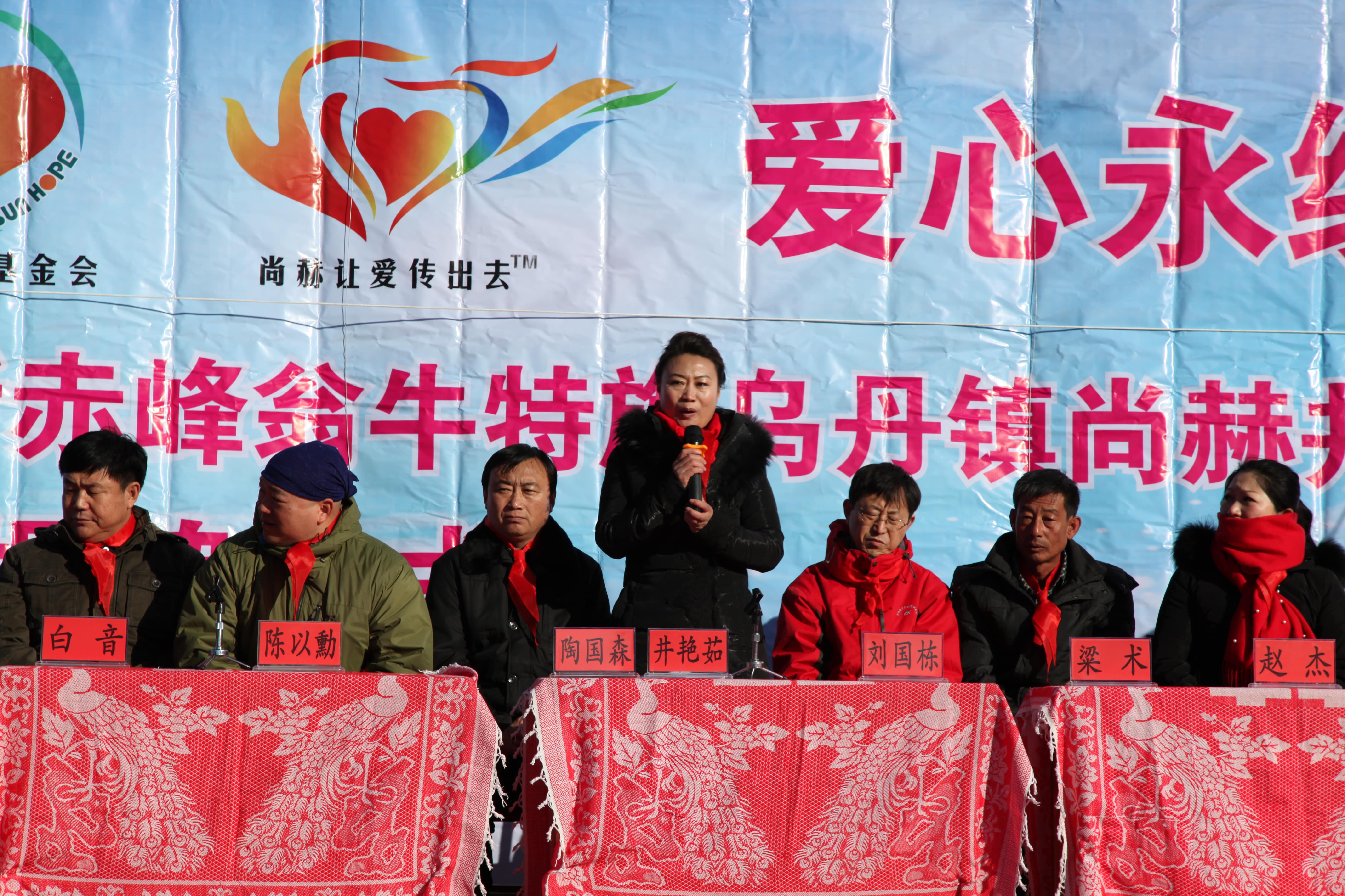 第31所 赤峰市翁牛特旗乌丹镇米兰在线网站井艳茹小学 第31所 赤峰市翁牛特旗乌丹镇米兰在线网站井艳茹小学