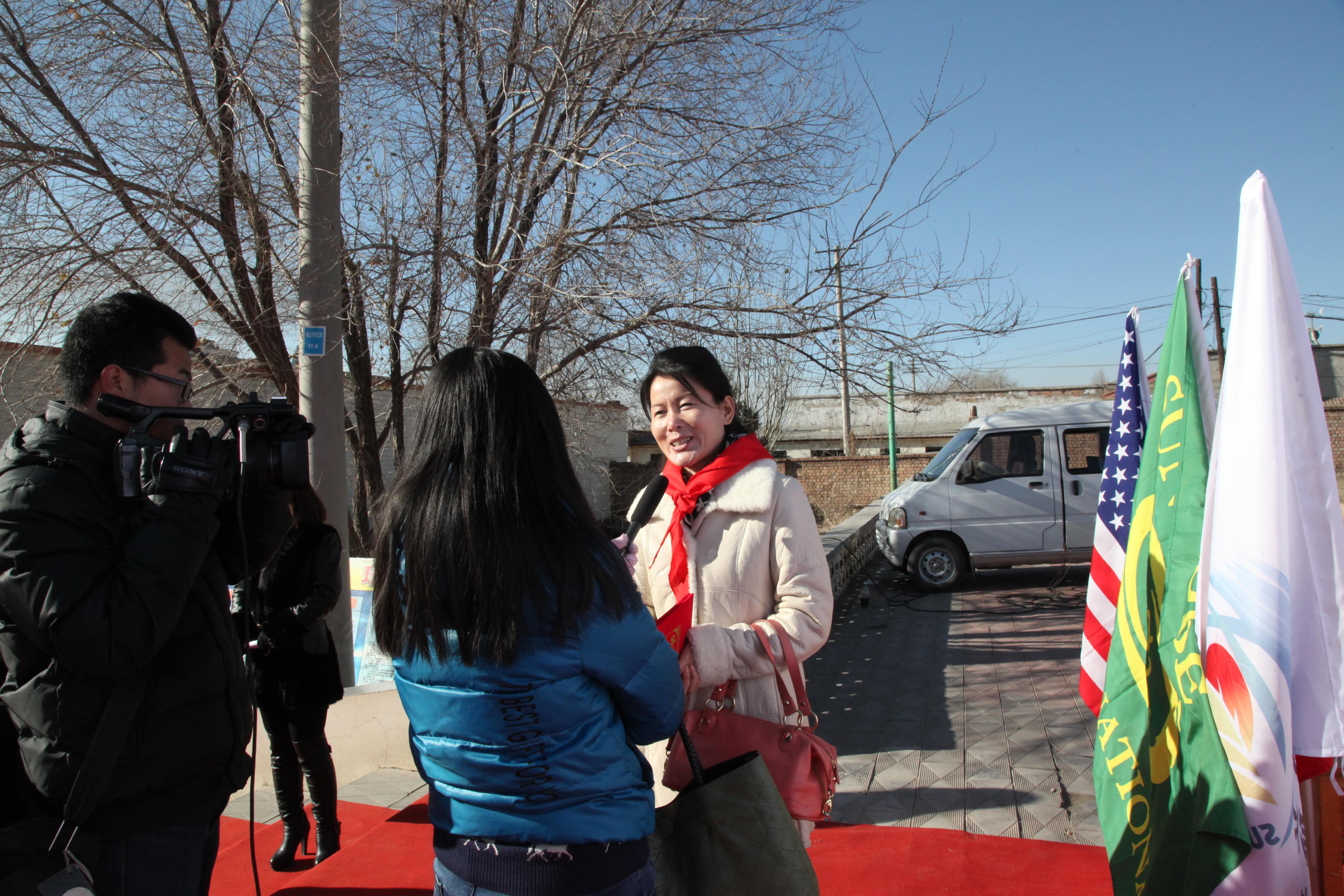 第32所 包头市昆都仑区前口子米兰在线网站董丽霞小学 第32所 包头市昆都仑区前口子米兰在线网站董丽霞小学