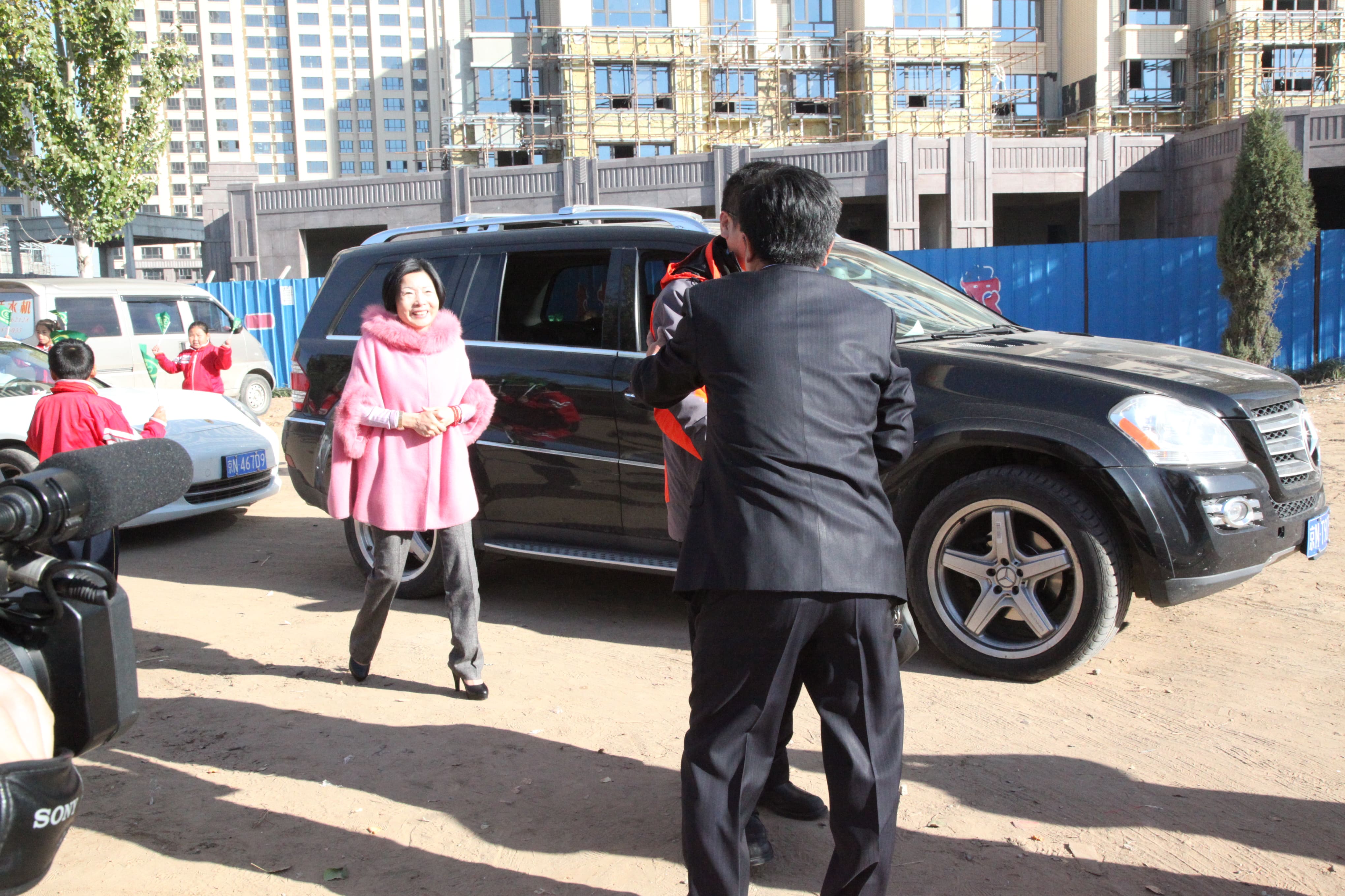 第33所 包头市九原区米兰在线网站董丽萍沙河第六小学 第33所 包头市九原区米兰在线网站董丽萍沙河第六小学