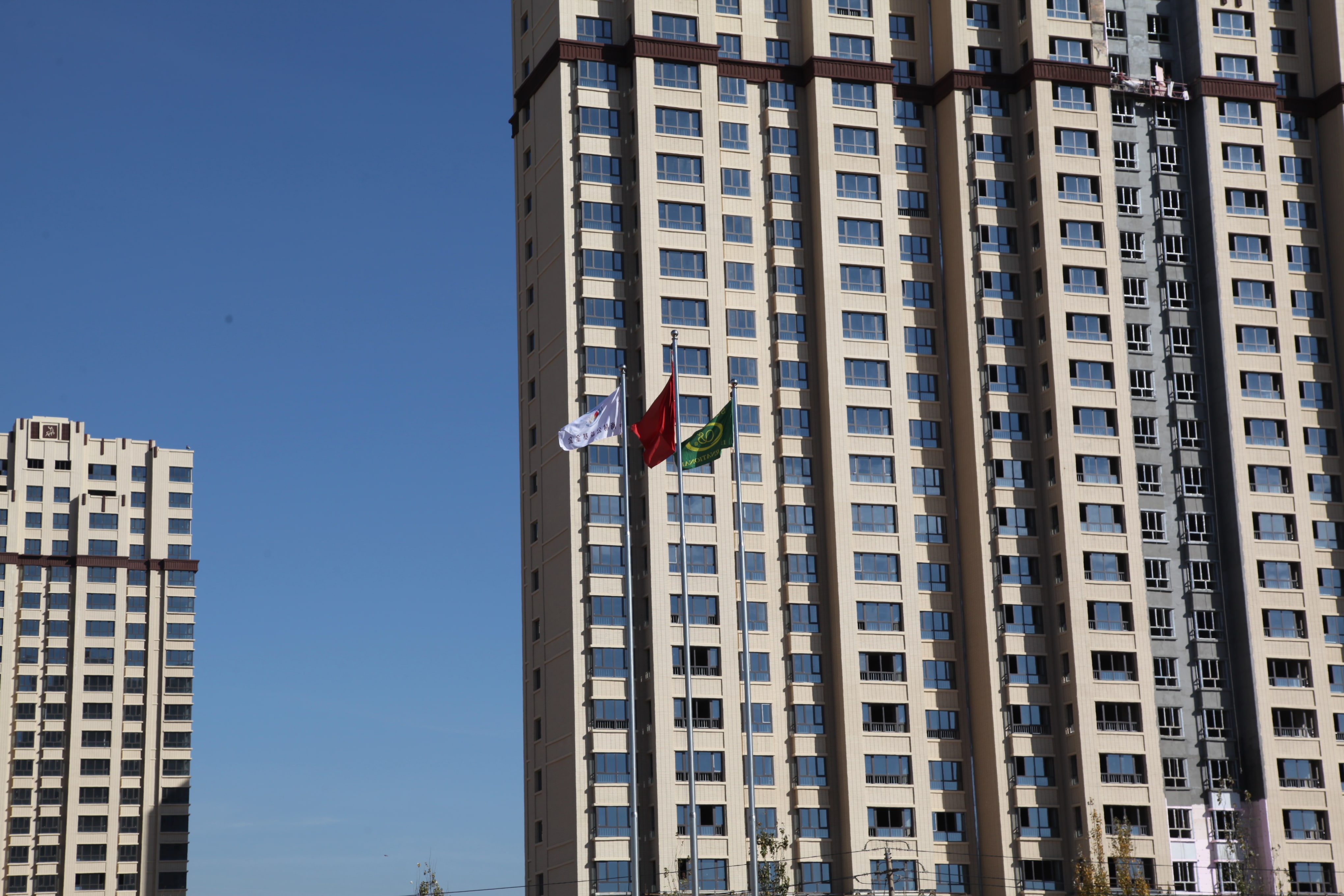 第33所 包头市九原区米兰在线网站董丽萍沙河第六小学 第33所 包头市九原区米兰在线网站董丽萍沙河第六小学