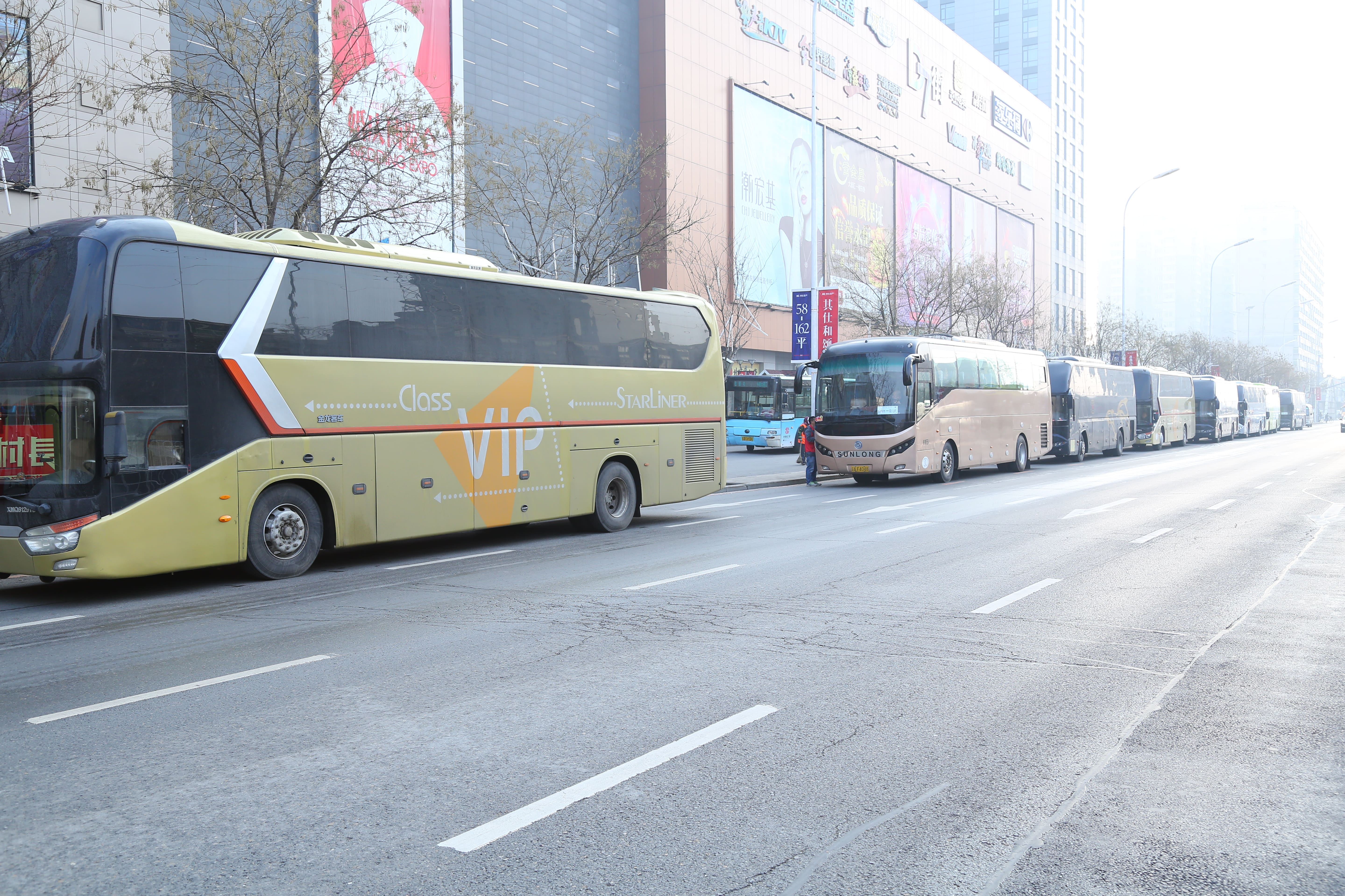 第39所 阜新市彰武县大德米兰在线网站万宝雪学校 第39所 阜新市彰武县大德米兰在线网站万宝雪学校