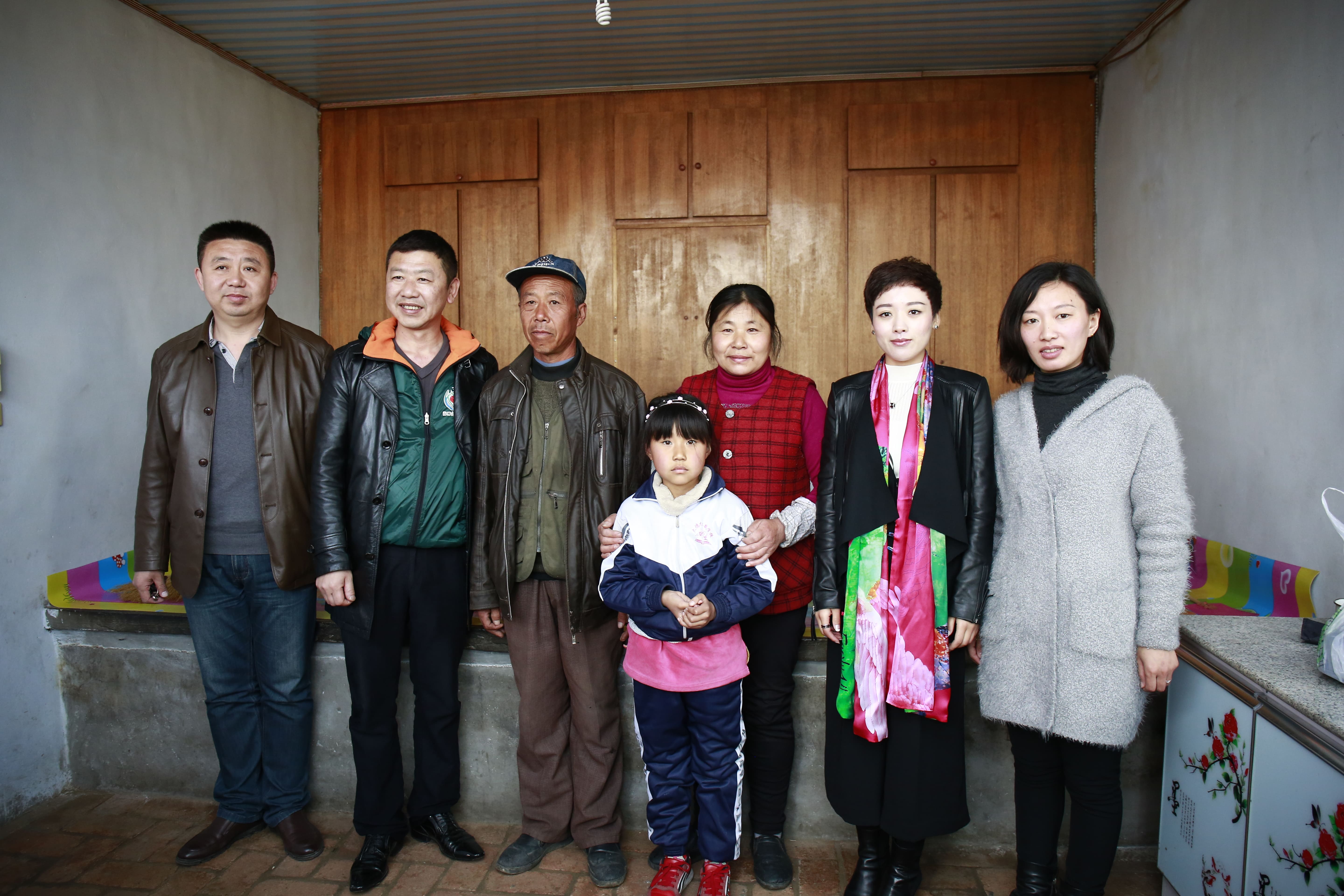 第39所 阜新市彰武县大德米兰在线网站万宝雪学校 第39所 阜新市彰武县大德米兰在线网站万宝雪学校