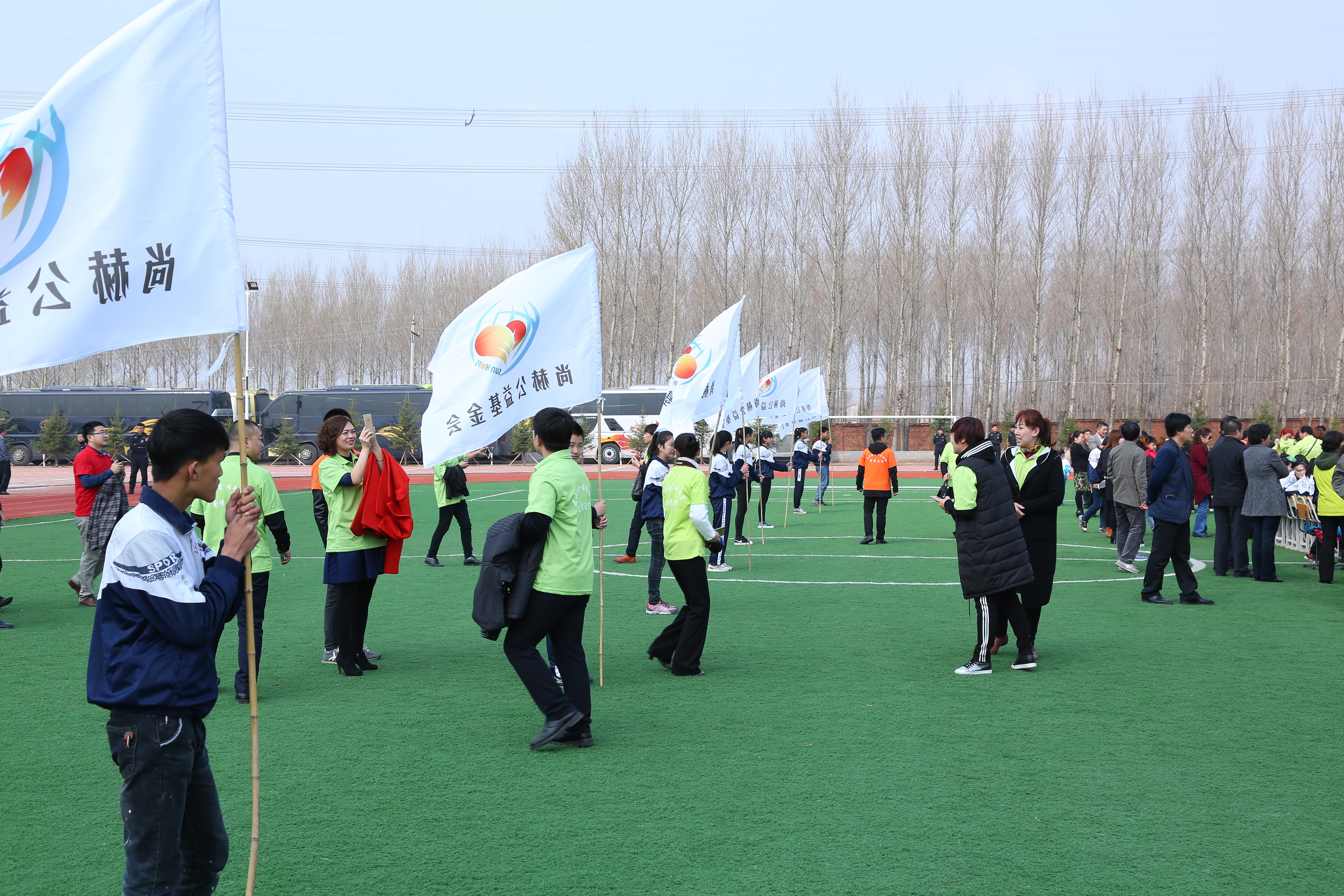 第39所 阜新市彰武县大德米兰在线网站万宝雪学校 第39所 阜新市彰武县大德米兰在线网站万宝雪学校