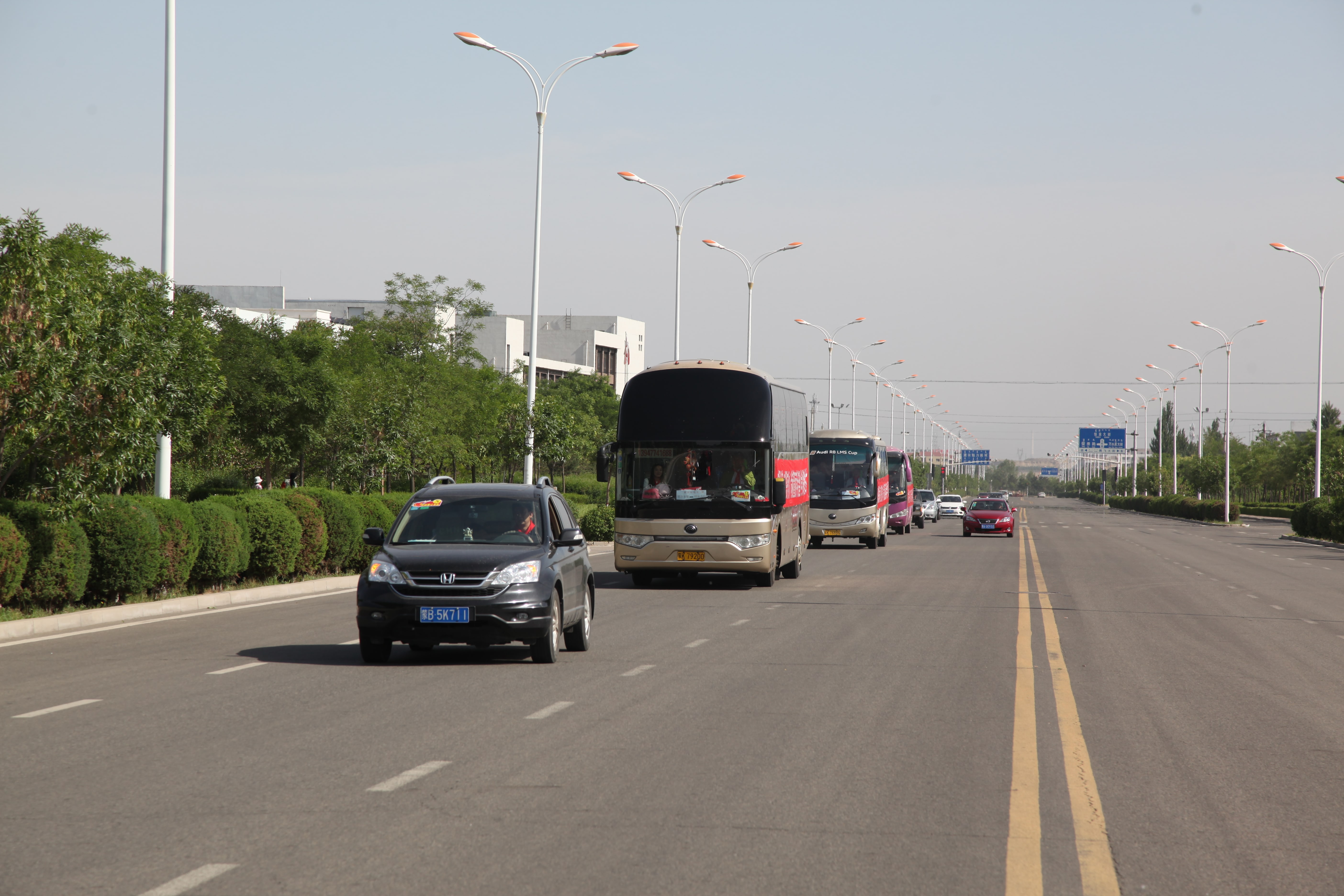 第48所 包头市九原区米兰在线网站董丽萍麻池中心校