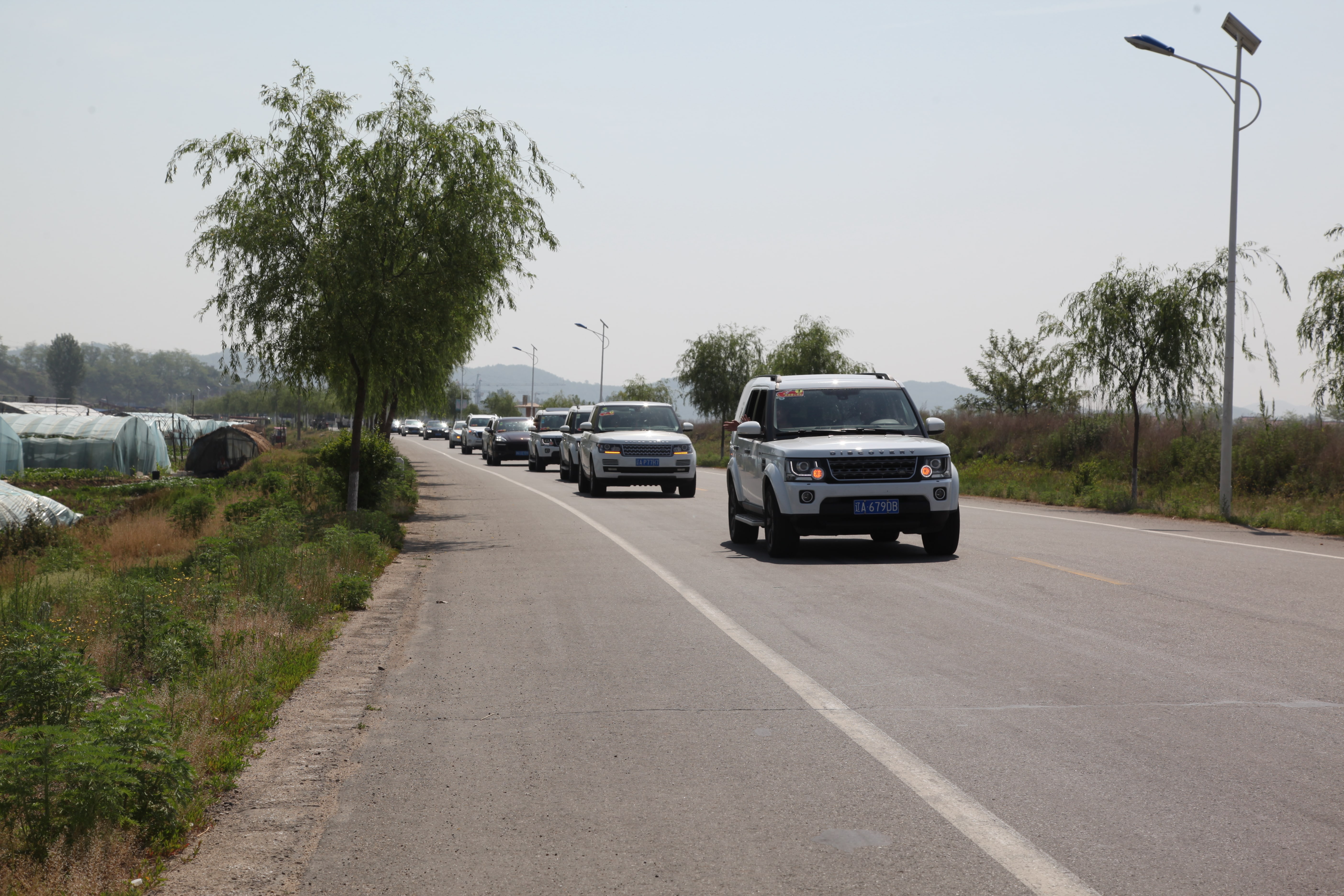 第51所 岫岩县前营镇童家店米兰在线网站董波小学 第51所 岫岩县前营镇童家店米兰在线网站董波小学