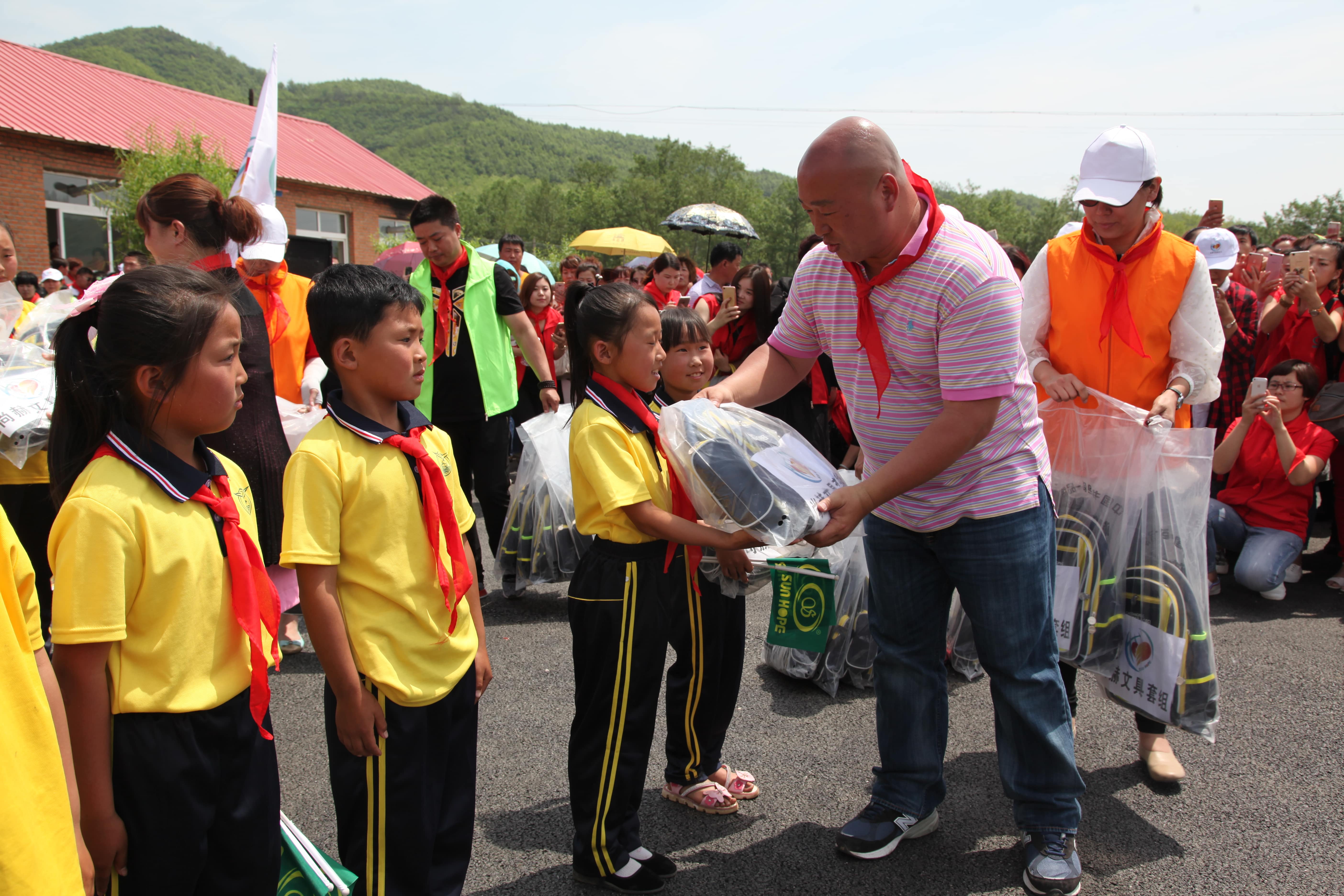 第51所 岫岩县前营镇童家店米兰在线网站董波小学 第51所 岫岩县前营镇童家店米兰在线网站董波小学