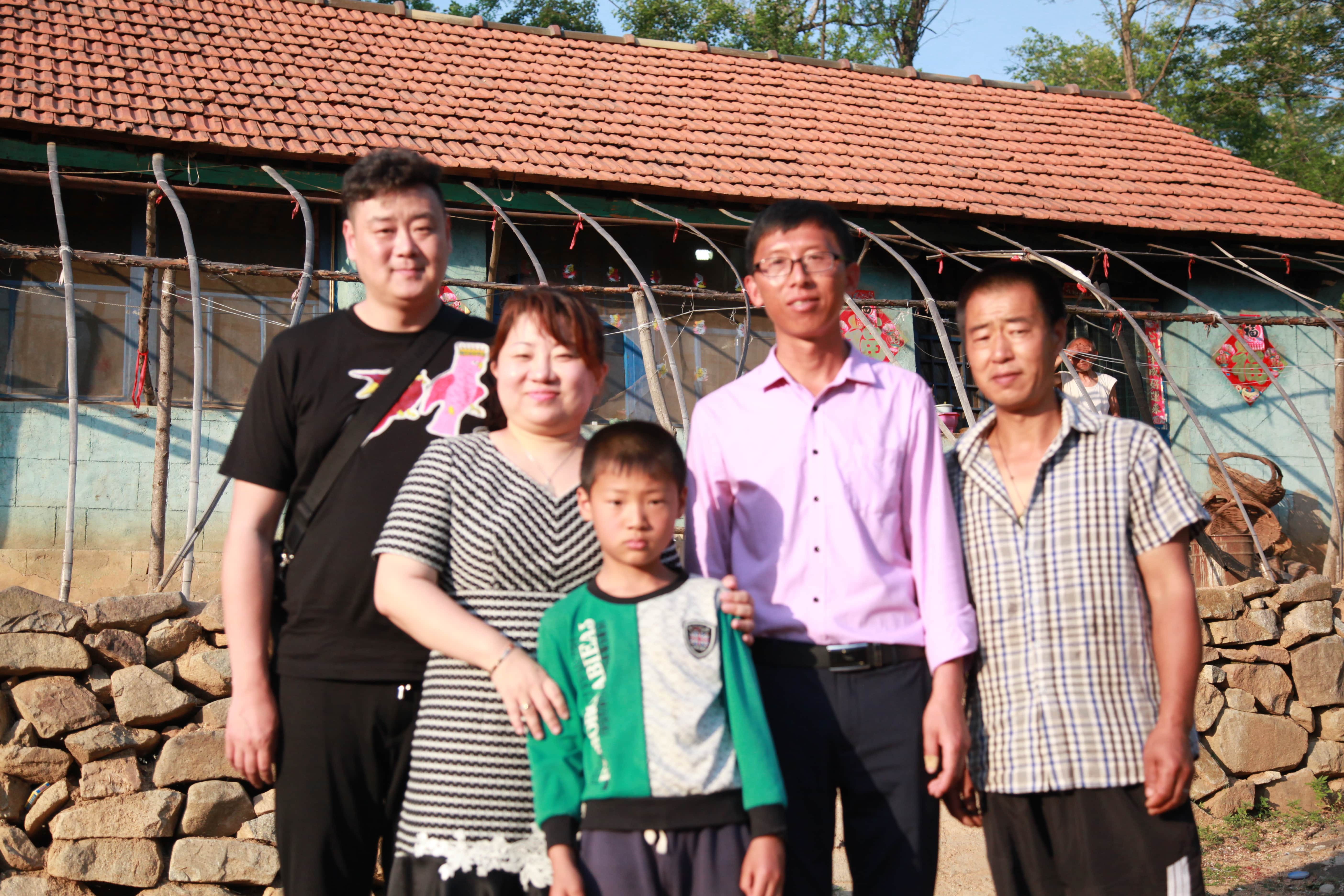 第51所 岫岩县前营镇童家店米兰在线网站董波小学 第51所 岫岩县前营镇童家店米兰在线网站董波小学