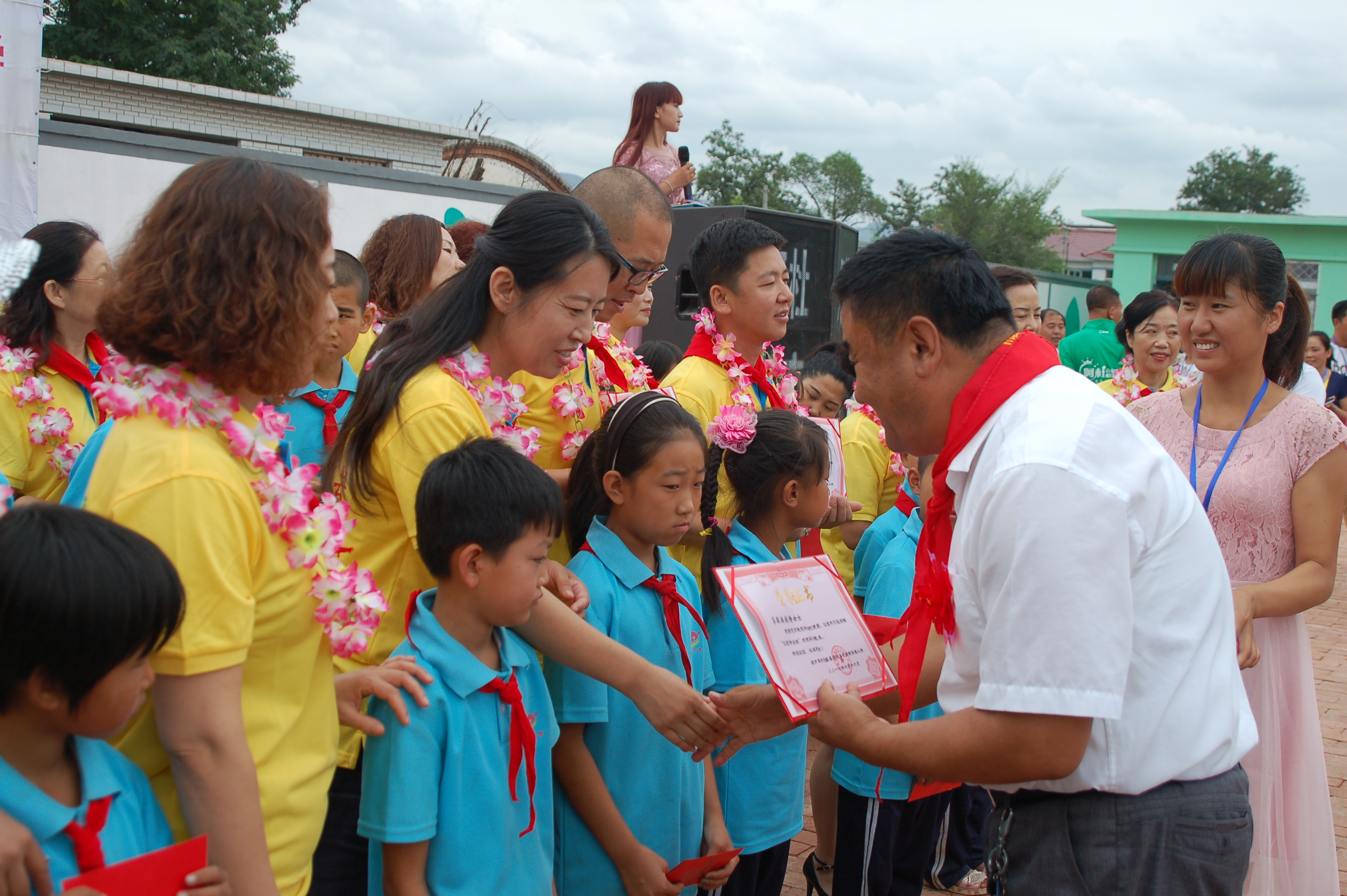 第57所 辽宁省葫芦岛市建昌县娘娘庙乡米兰在线网站张越小学 第57所 辽宁省葫芦岛市建昌县娘娘庙乡米兰在线网站张越小学