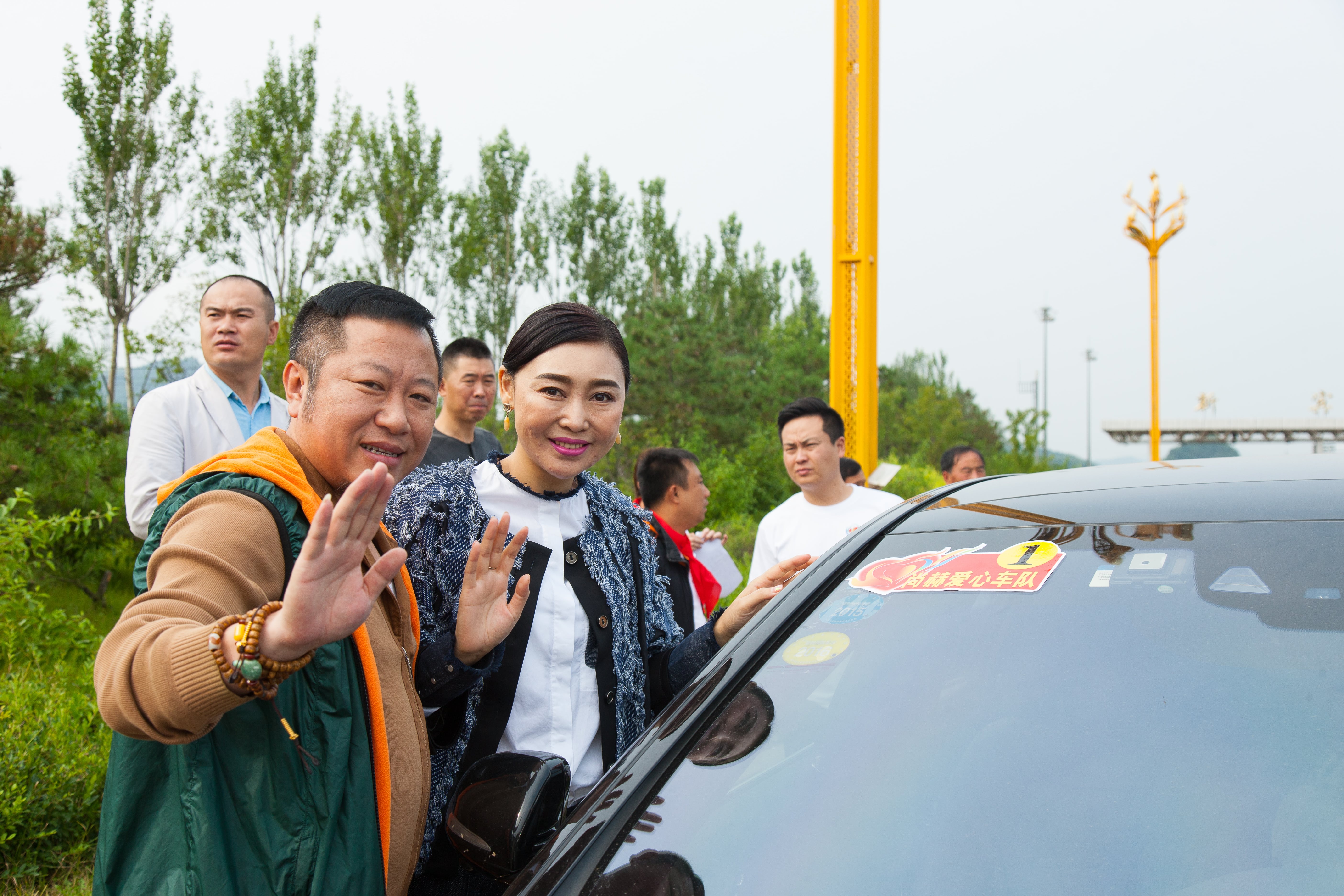 第58所 抚顺市新宾县北四平乡米兰在线网站苗鑫小学 第58所 抚顺市新宾县北四平乡米兰在线网站苗鑫小学