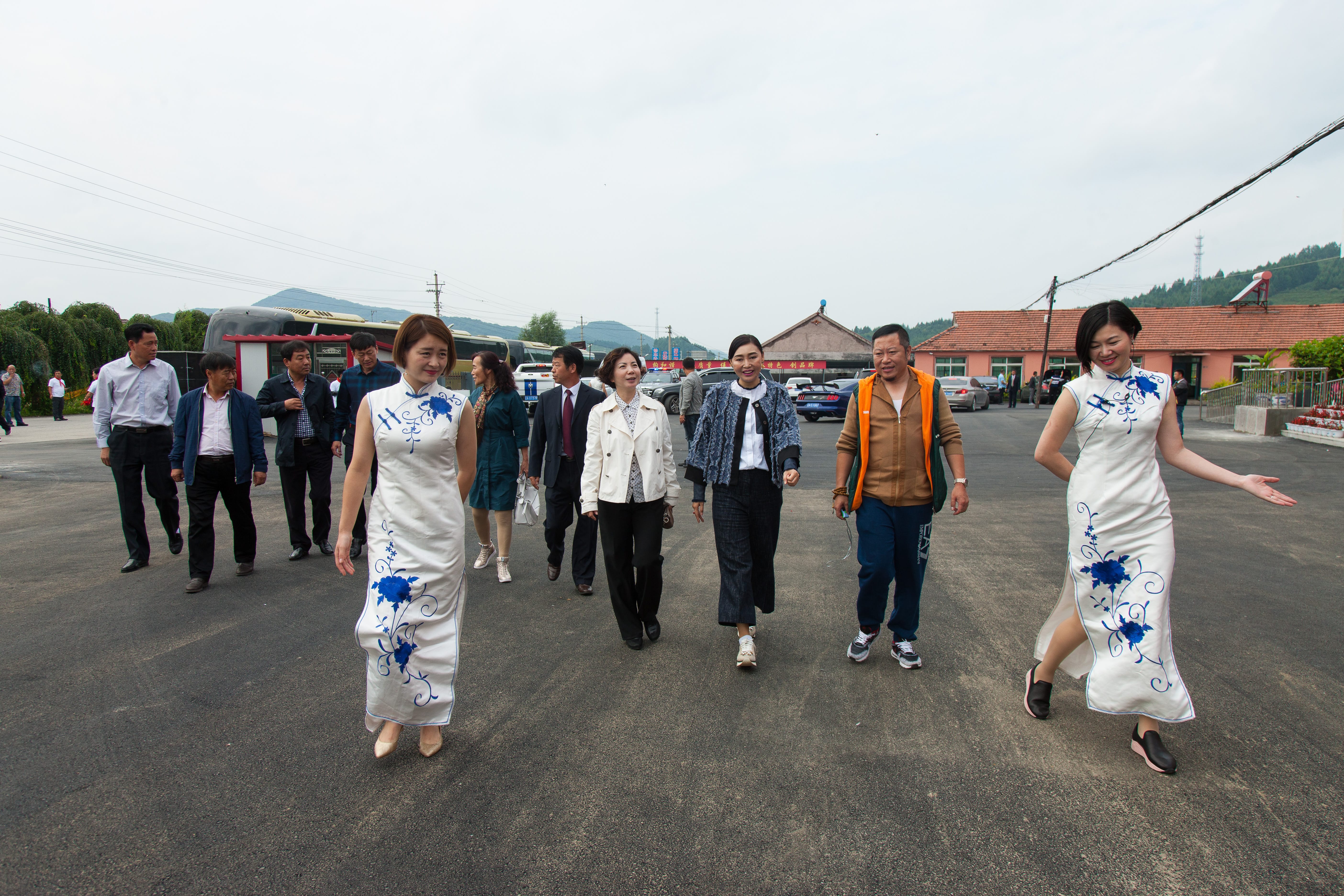 第58所 抚顺市新宾县北四平乡米兰在线网站苗鑫小学 第58所 抚顺市新宾县北四平乡米兰在线网站苗鑫小学