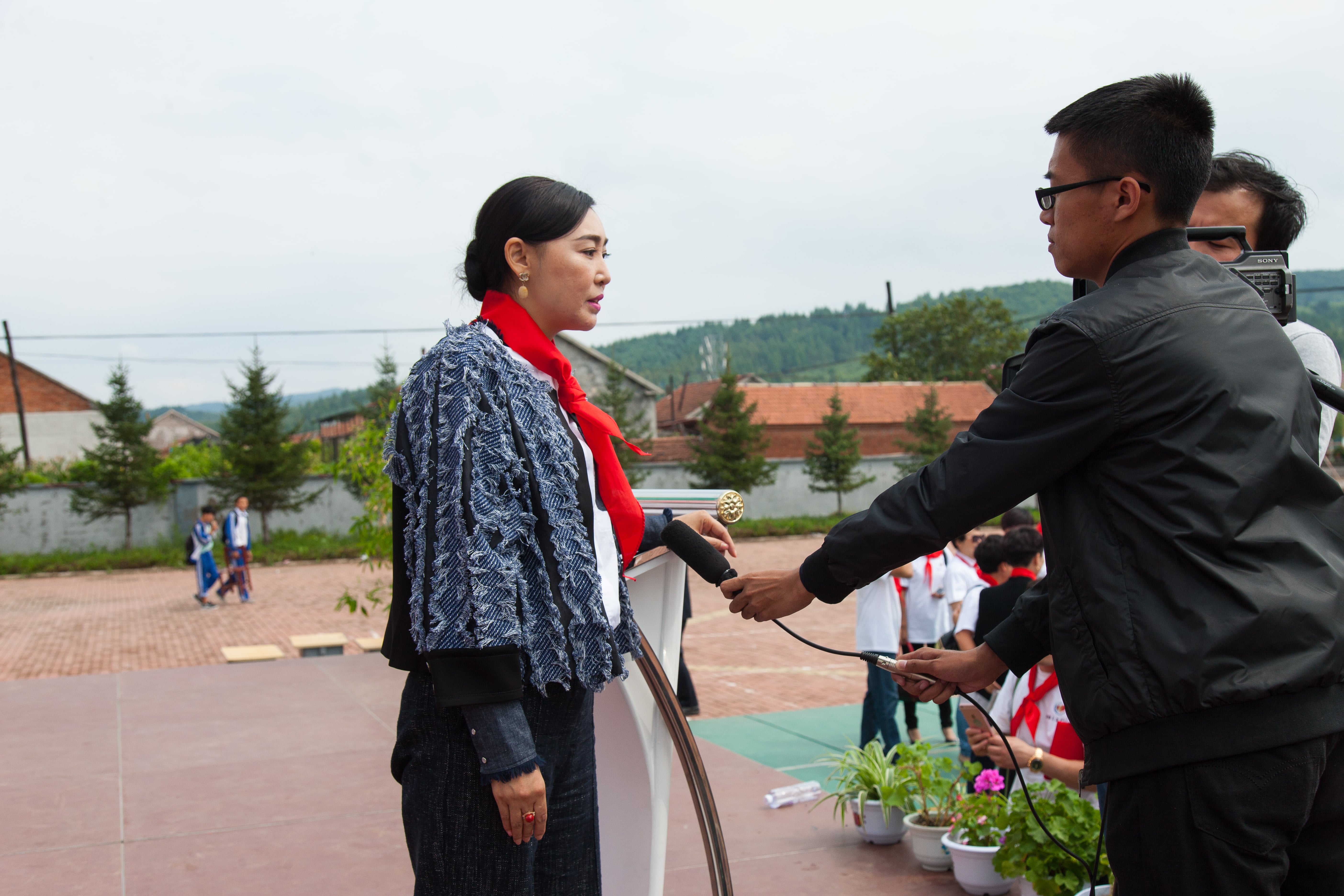 第58所 抚顺市新宾县北四平乡米兰在线网站苗鑫小学 第58所 抚顺市新宾县北四平乡米兰在线网站苗鑫小学
