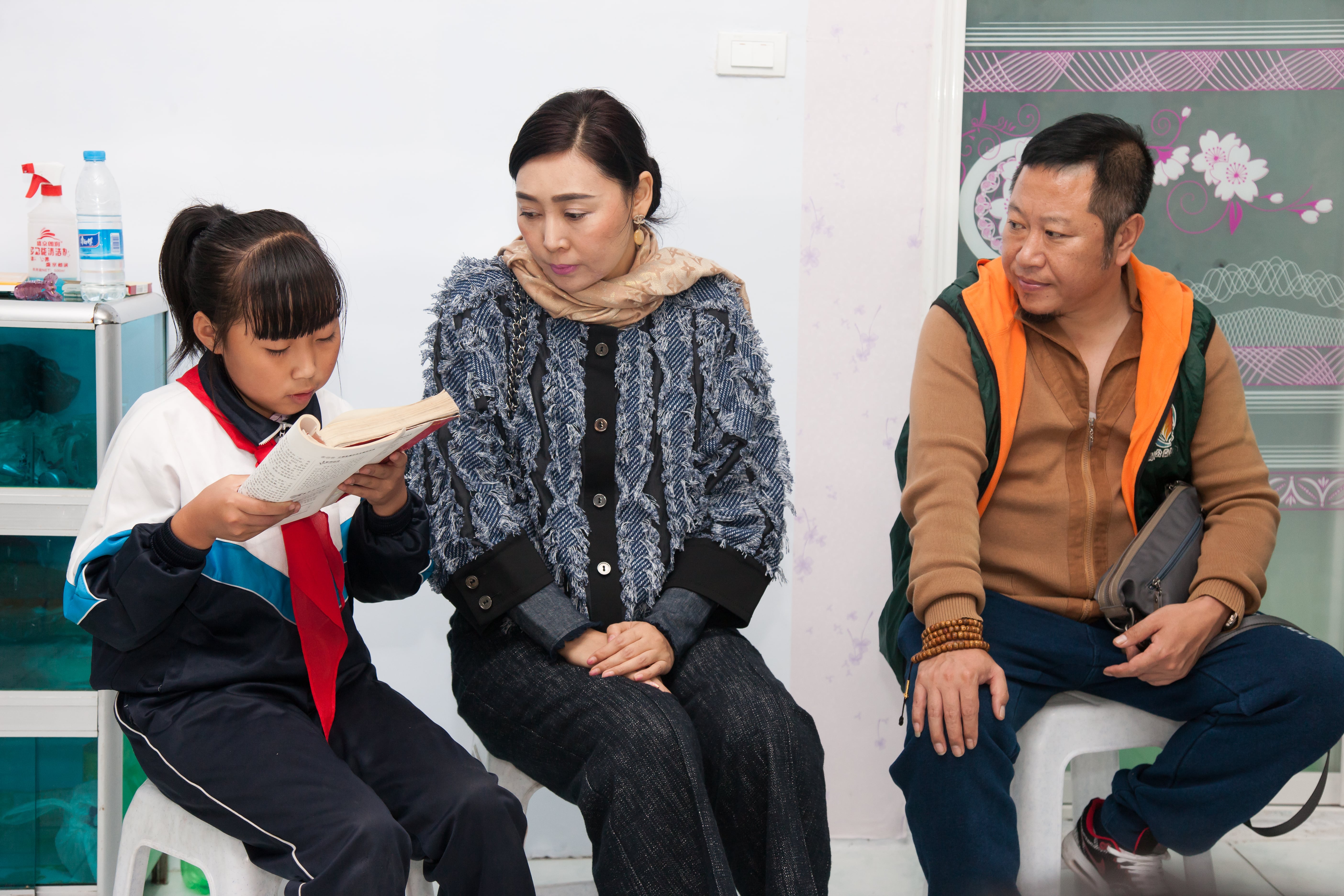 第58所 抚顺市新宾县北四平乡米兰在线网站苗鑫小学 第58所 抚顺市新宾县北四平乡米兰在线网站苗鑫小学