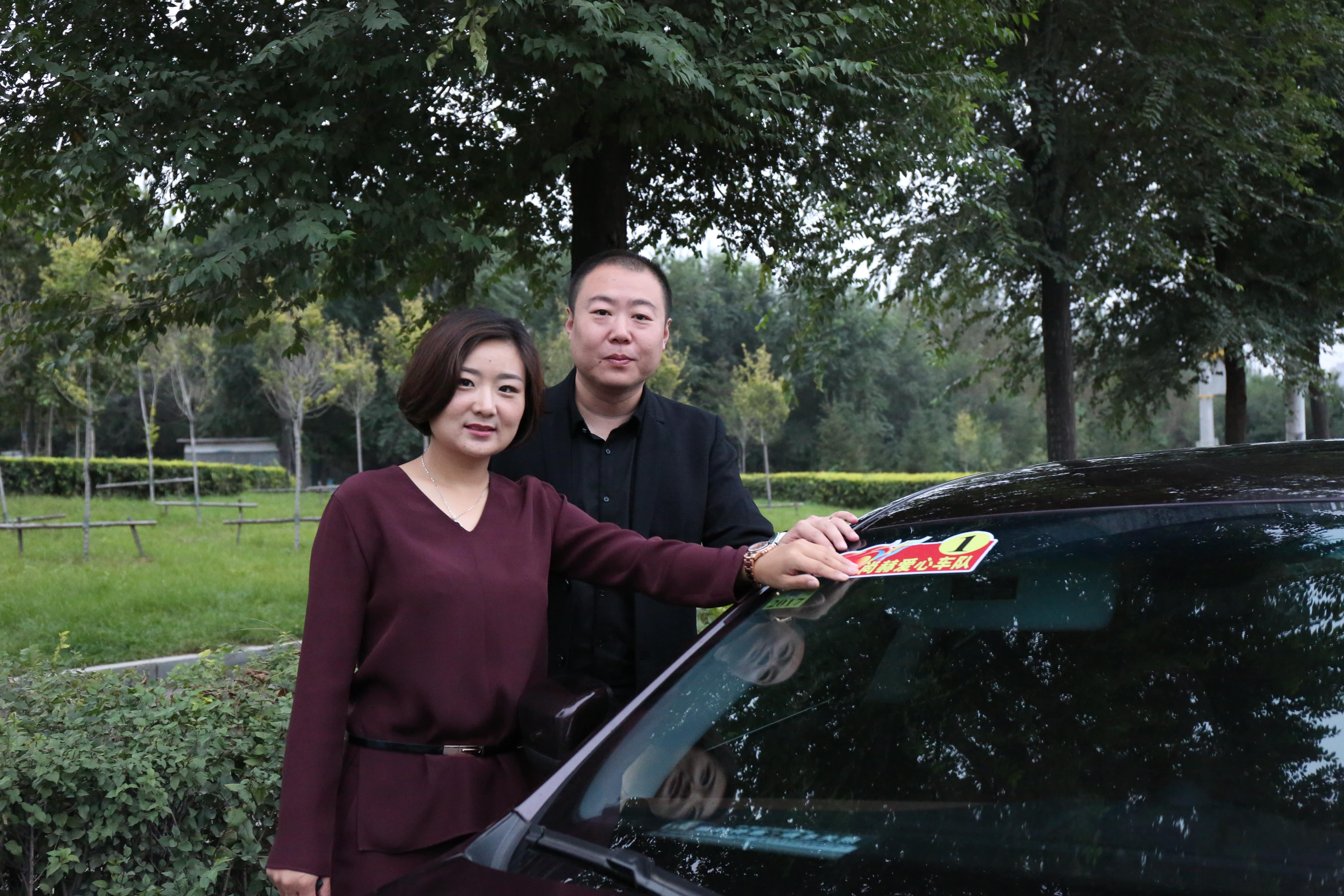 第67所 铁岭县蔡牛镇米兰在线网站石爽小学 第67所 铁岭县蔡牛镇米兰在线网站石爽小学