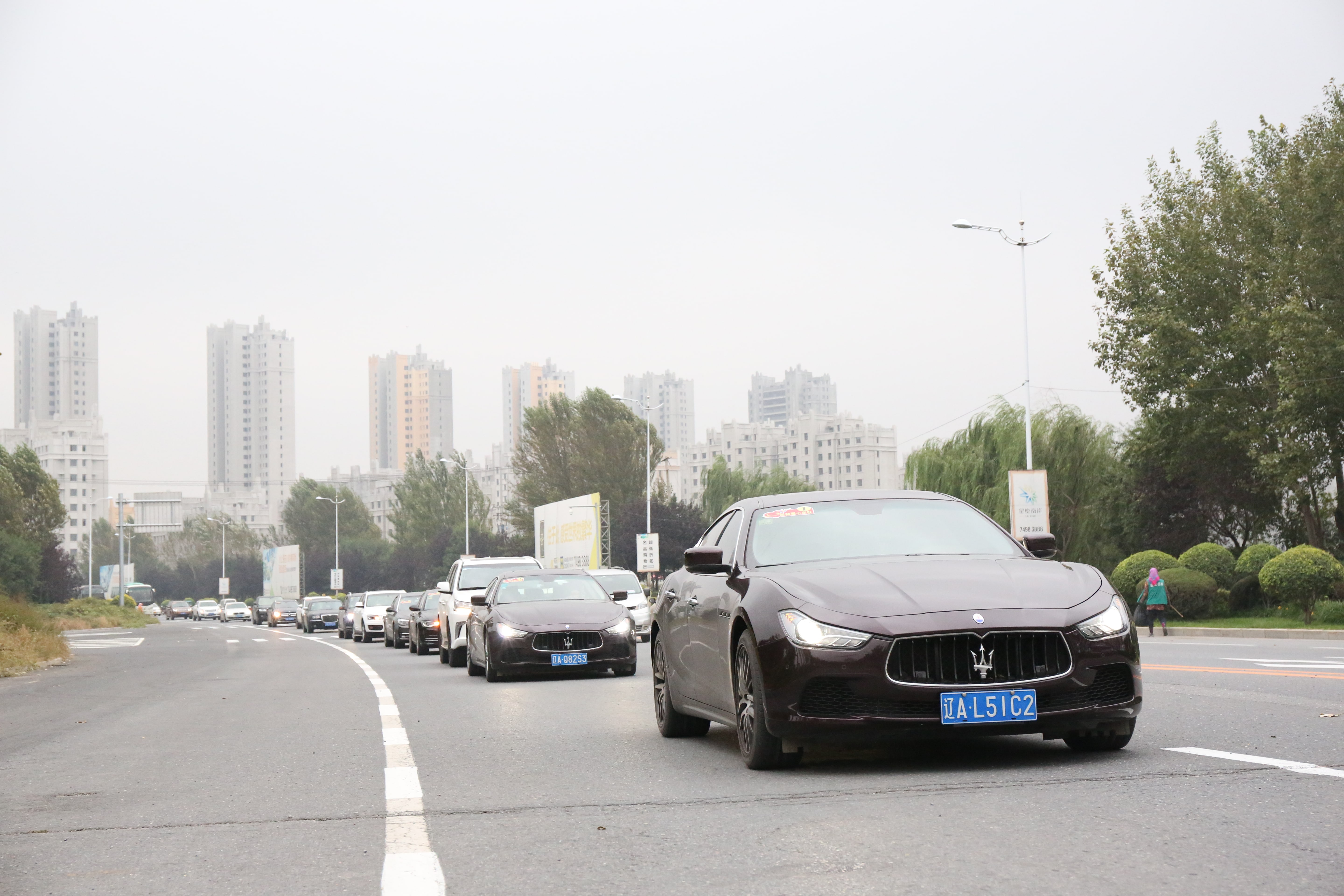 第67所 铁岭县蔡牛镇米兰在线网站石爽小学 第67所 铁岭县蔡牛镇米兰在线网站石爽小学