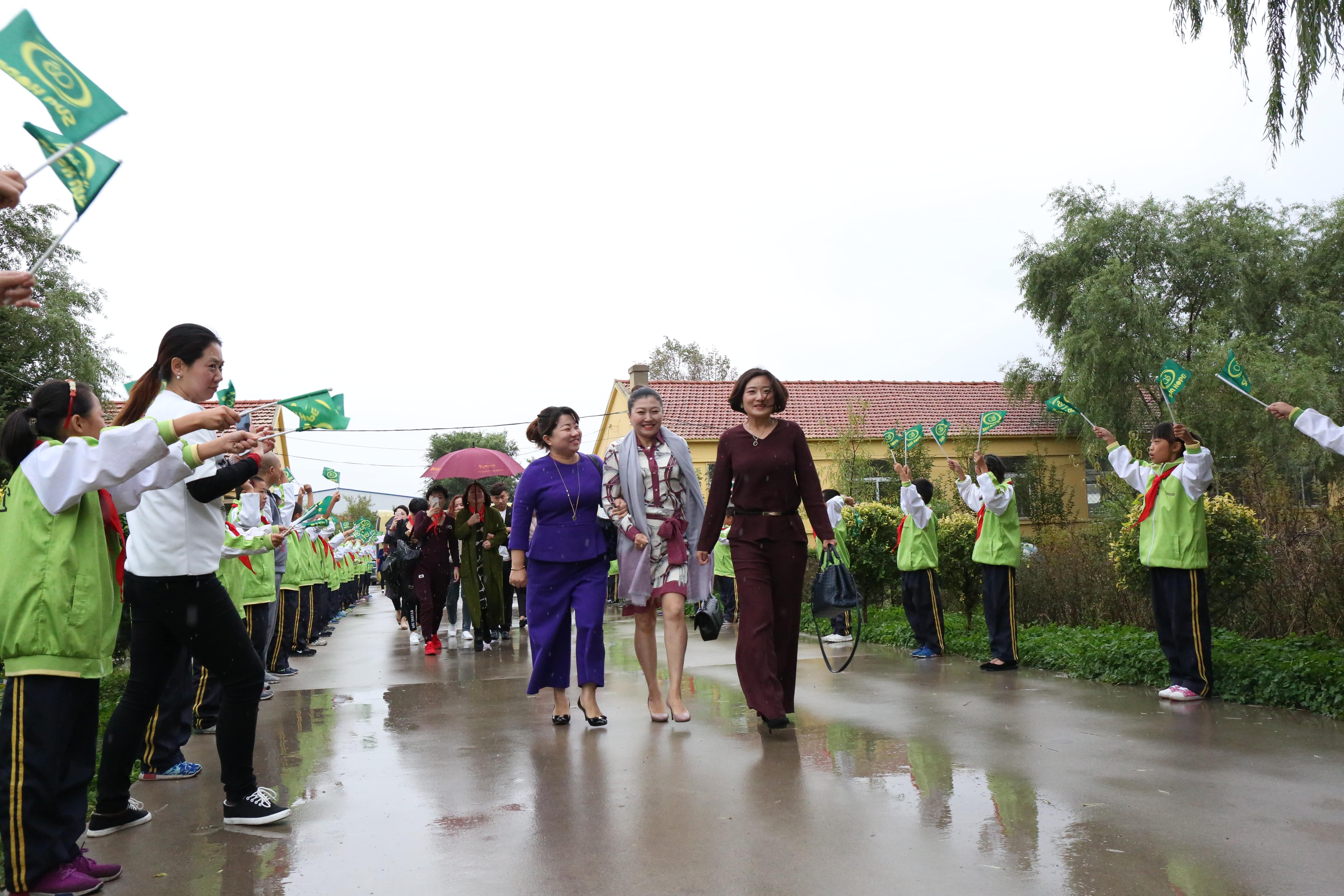 第67所 铁岭县蔡牛镇米兰在线网站石爽小学 第67所 铁岭县蔡牛镇米兰在线网站石爽小学