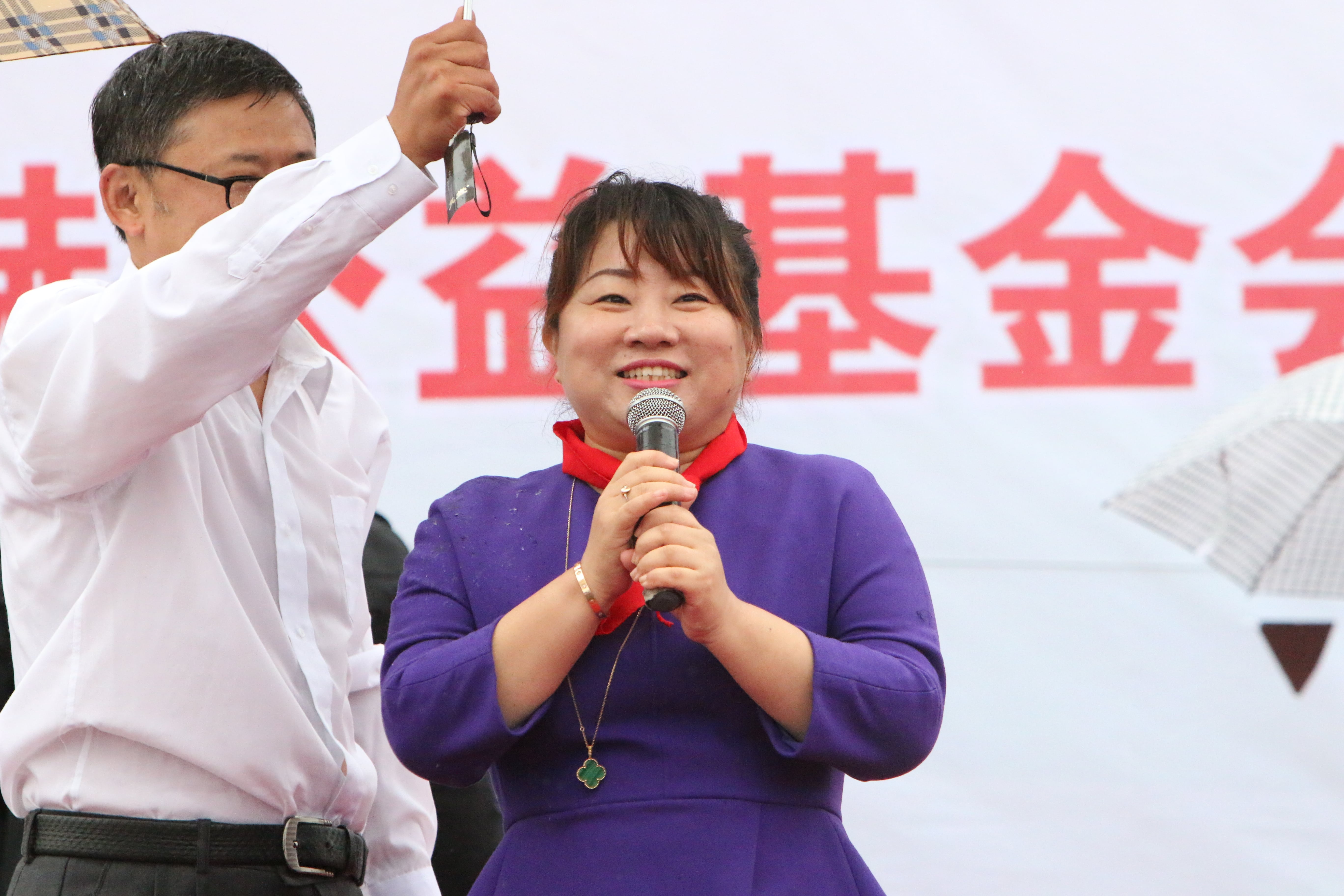 第67所 铁岭县蔡牛镇米兰在线网站石爽小学 第67所 铁岭县蔡牛镇米兰在线网站石爽小学