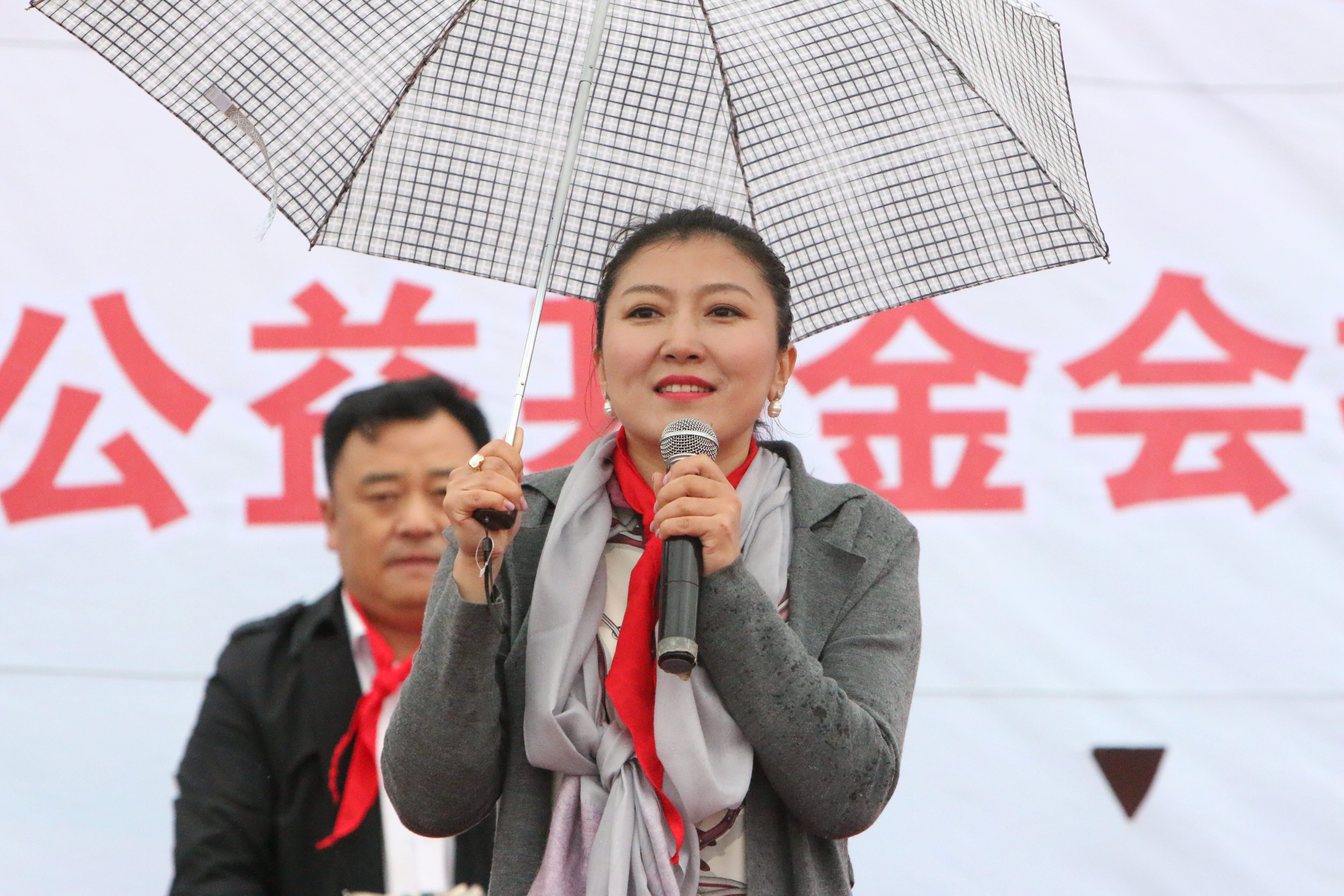 第67所 铁岭县蔡牛镇米兰在线网站石爽小学 第67所 铁岭县蔡牛镇米兰在线网站石爽小学