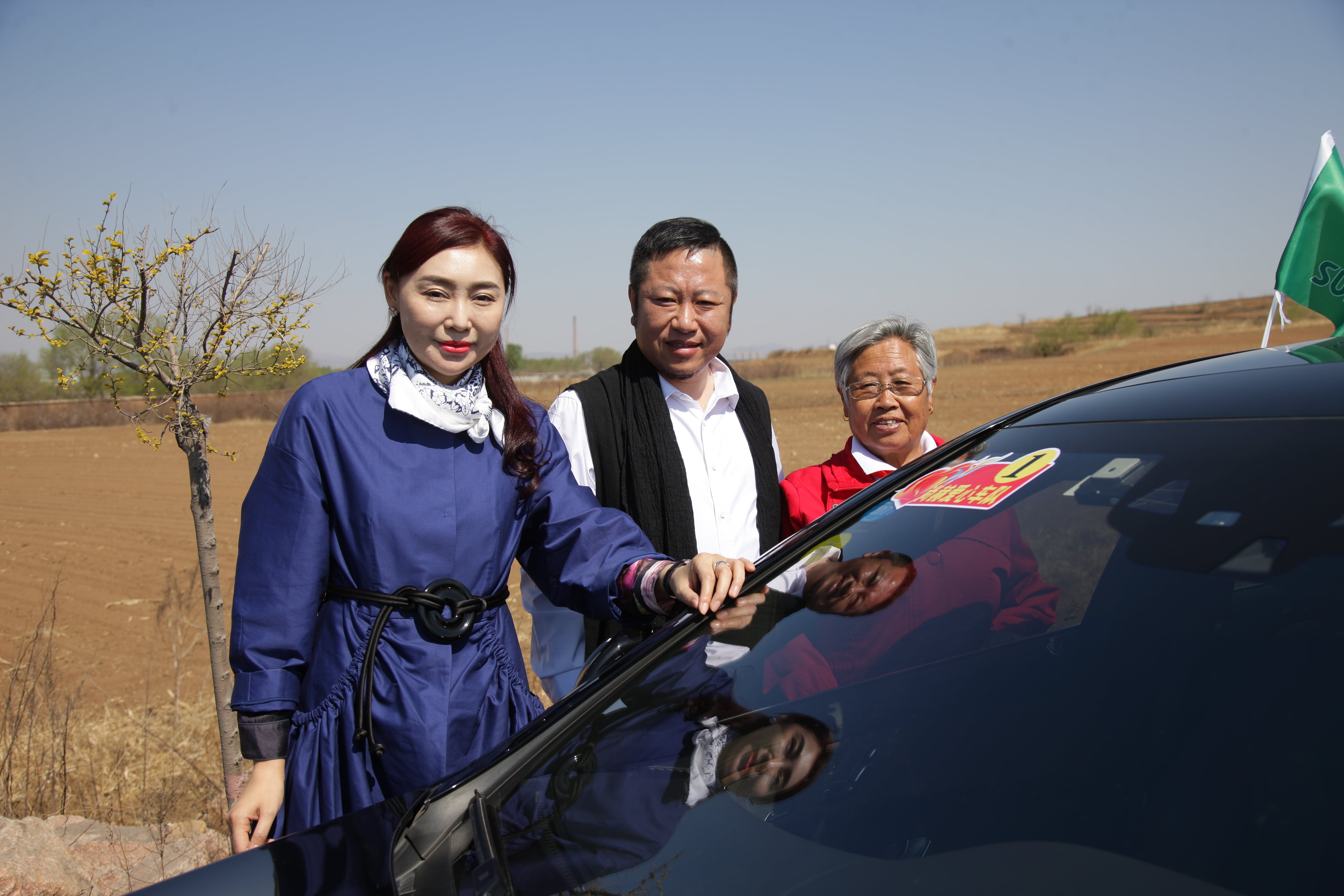 第86所 辽宁省阜新市太平区建业米兰在线网站苗鑫小学 第86所 辽宁省阜新市太平区建业米兰在线网站苗鑫小学