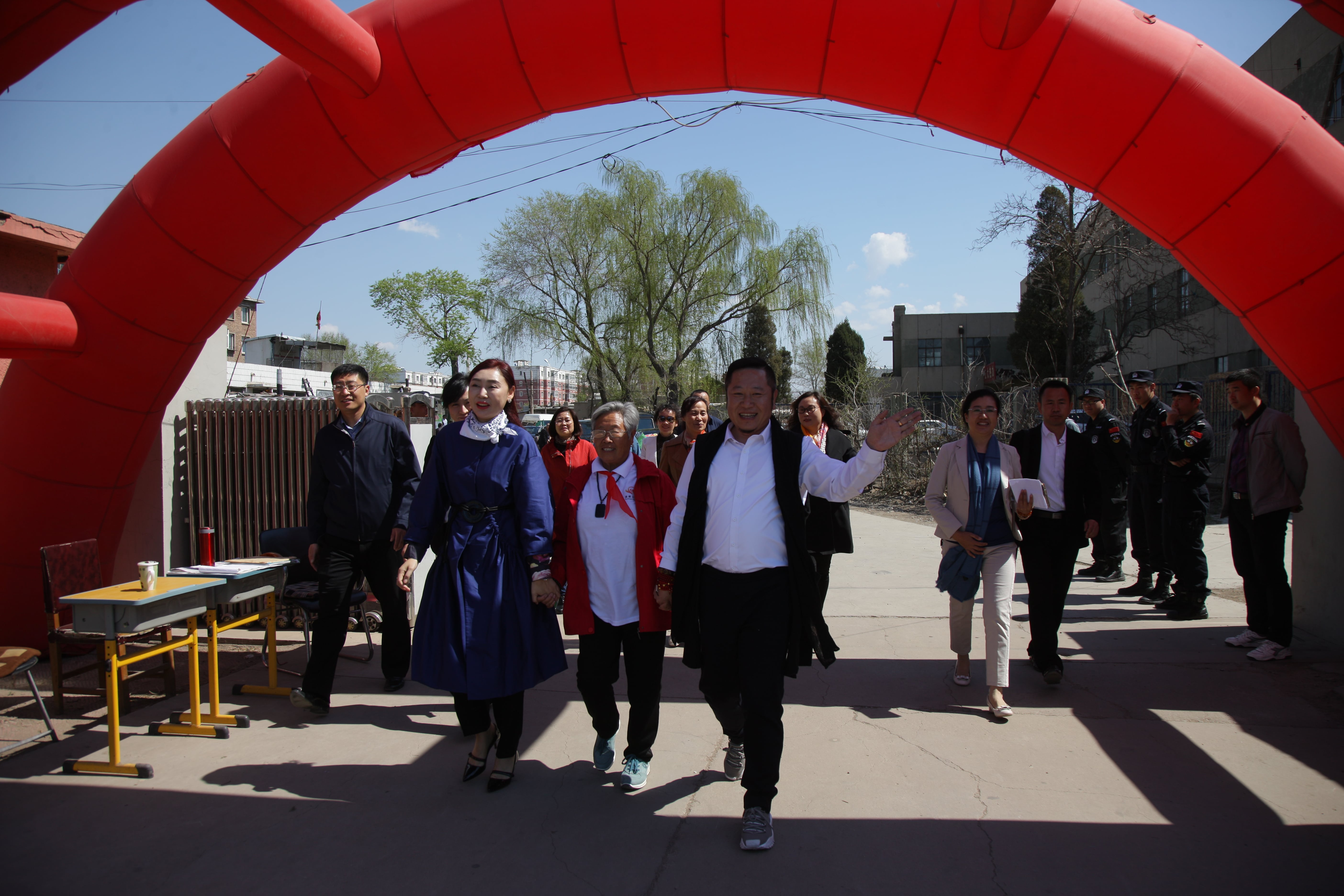 第86所 辽宁省阜新市太平区建业米兰在线网站苗鑫小学 第86所 辽宁省阜新市太平区建业米兰在线网站苗鑫小学