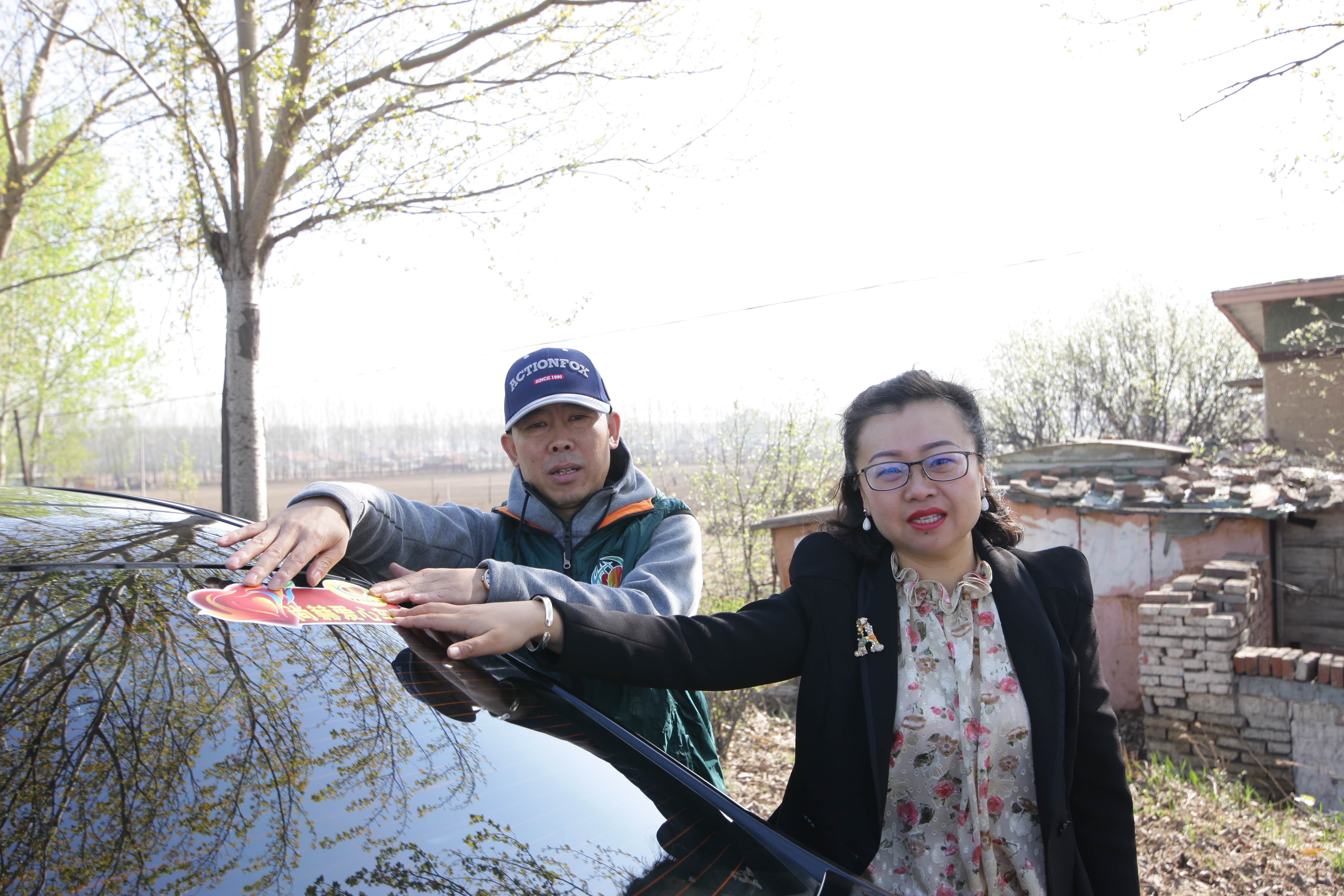 第90所 铁岭市阿吉镇米兰在线网站唐洪燕小学 第90所 铁岭市阿吉镇米兰在线网站唐洪燕小学