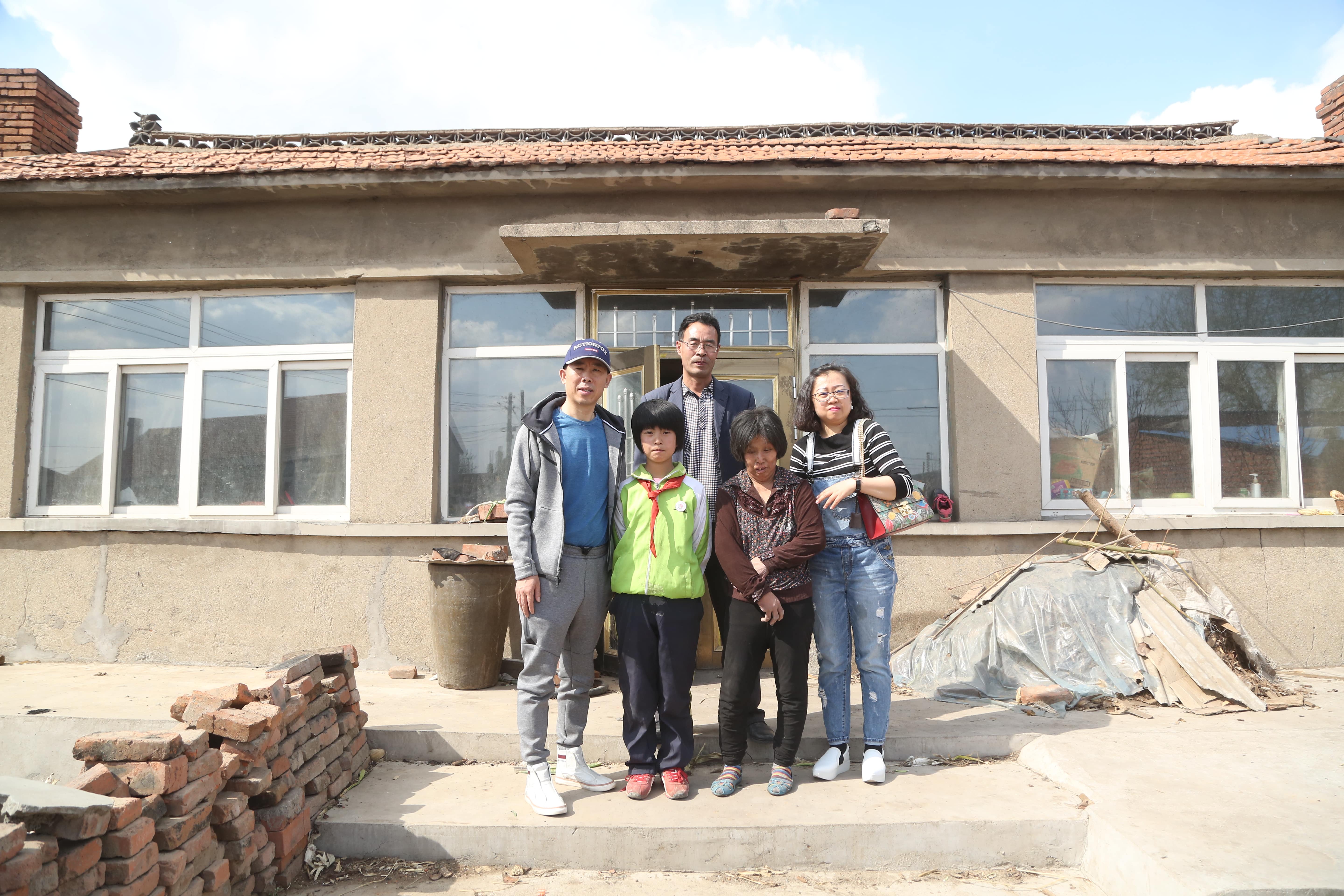 第90所 铁岭市阿吉镇米兰在线网站唐洪燕小学 第90所 铁岭市阿吉镇米兰在线网站唐洪燕小学