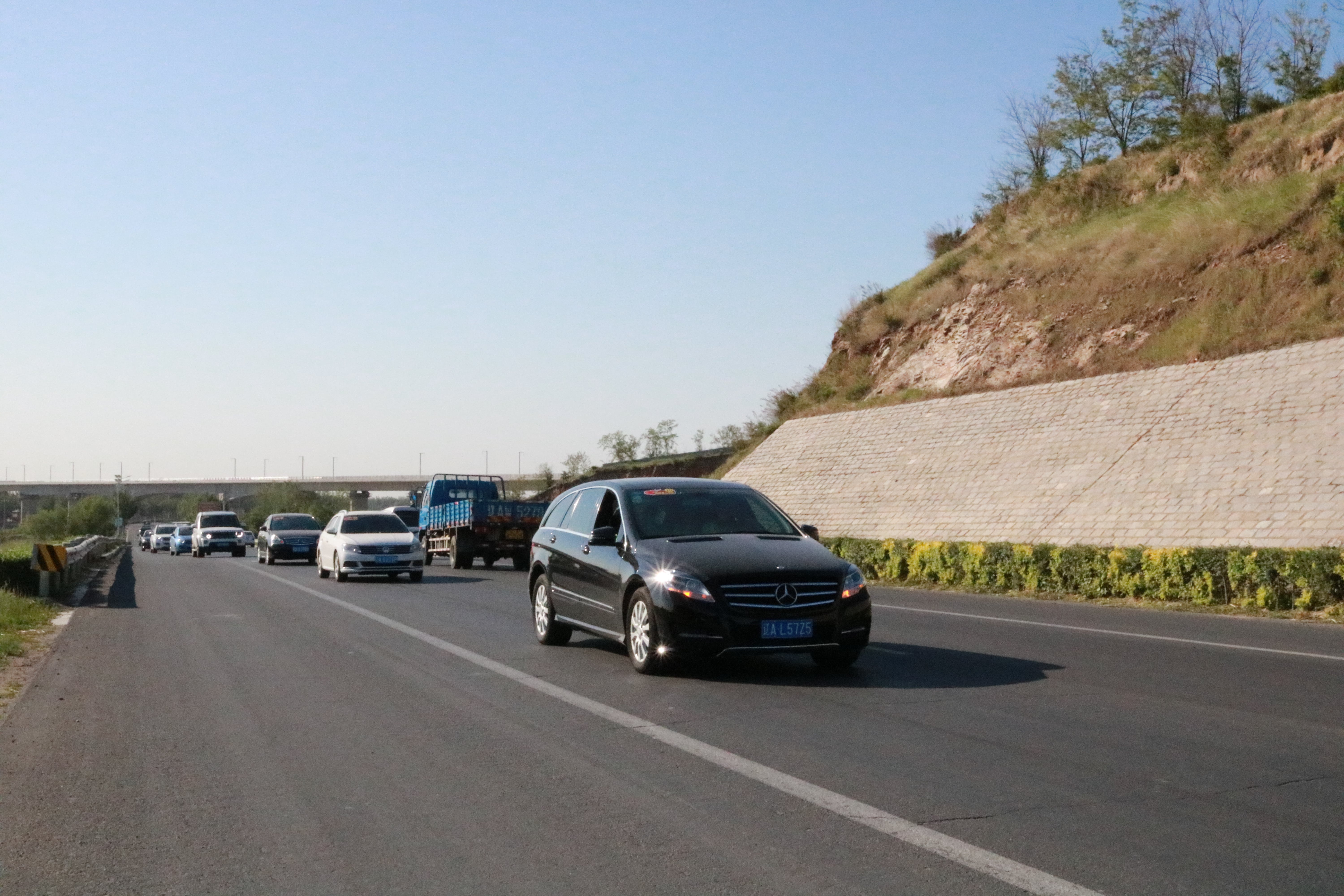 第96所 锦州市黑山县胡家镇米兰在线网站董波小学