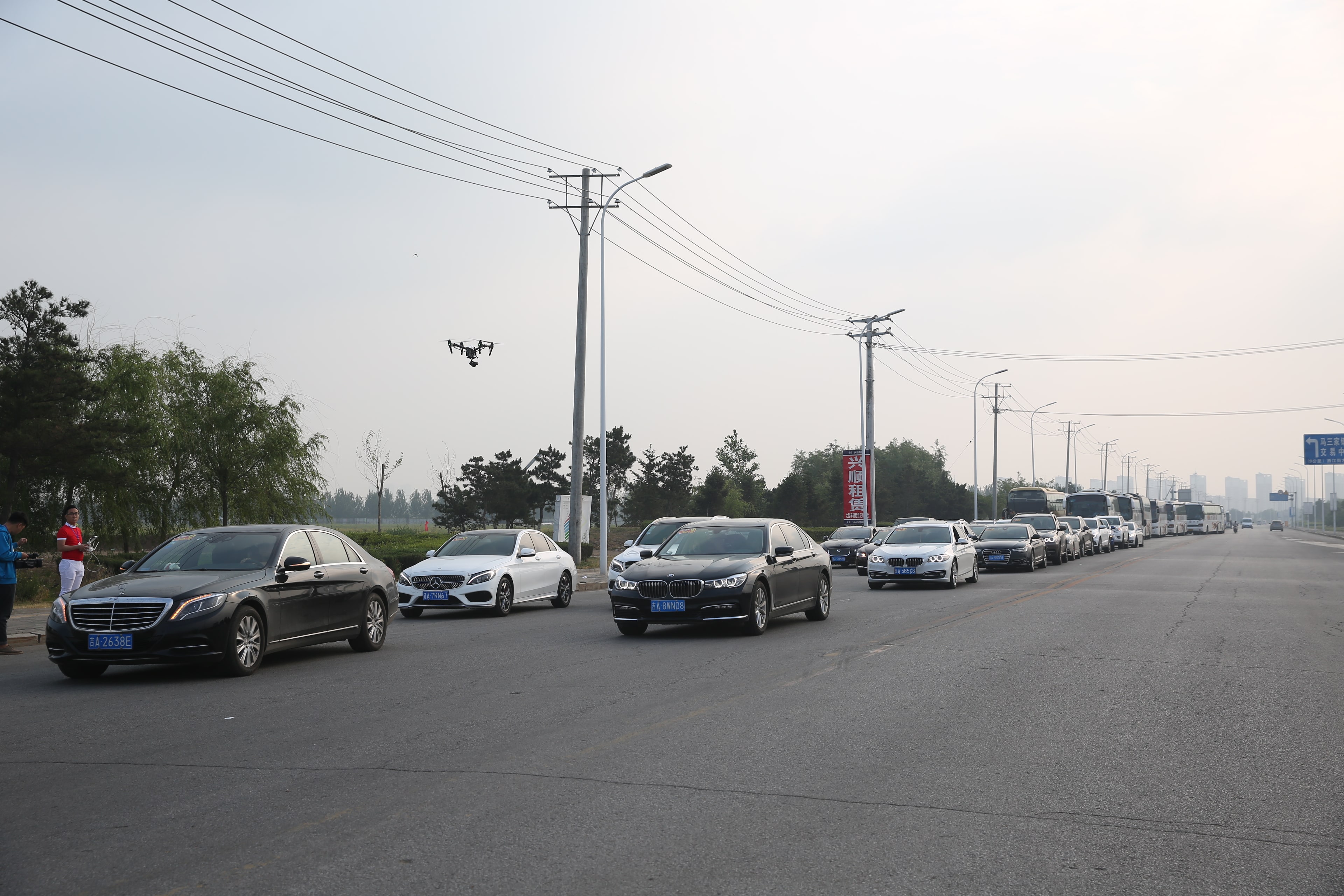 第98所 阜新市彰武县二道河子米兰在线网站佟玲小学 第98所 阜新市彰武县二道河子米兰在线网站佟玲小学