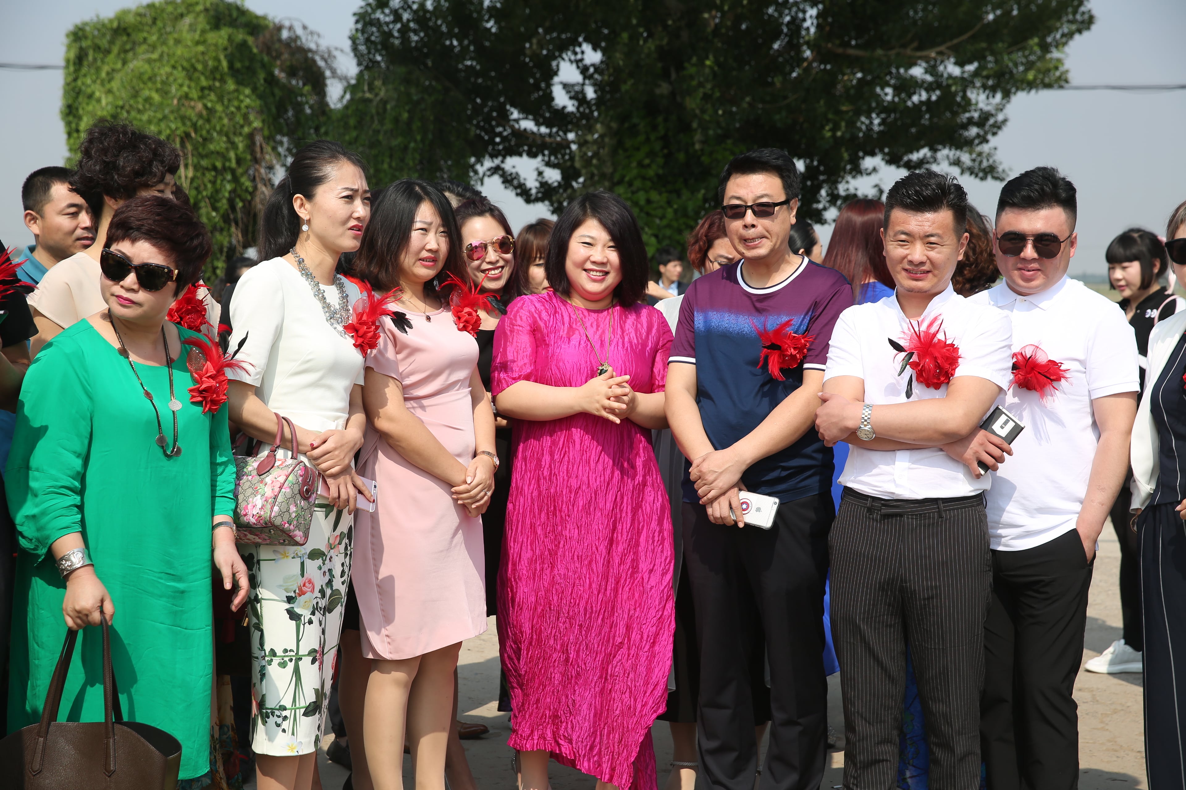 第98所 阜新市彰武县二道河子米兰在线网站佟玲小学 第98所 阜新市彰武县二道河子米兰在线网站佟玲小学