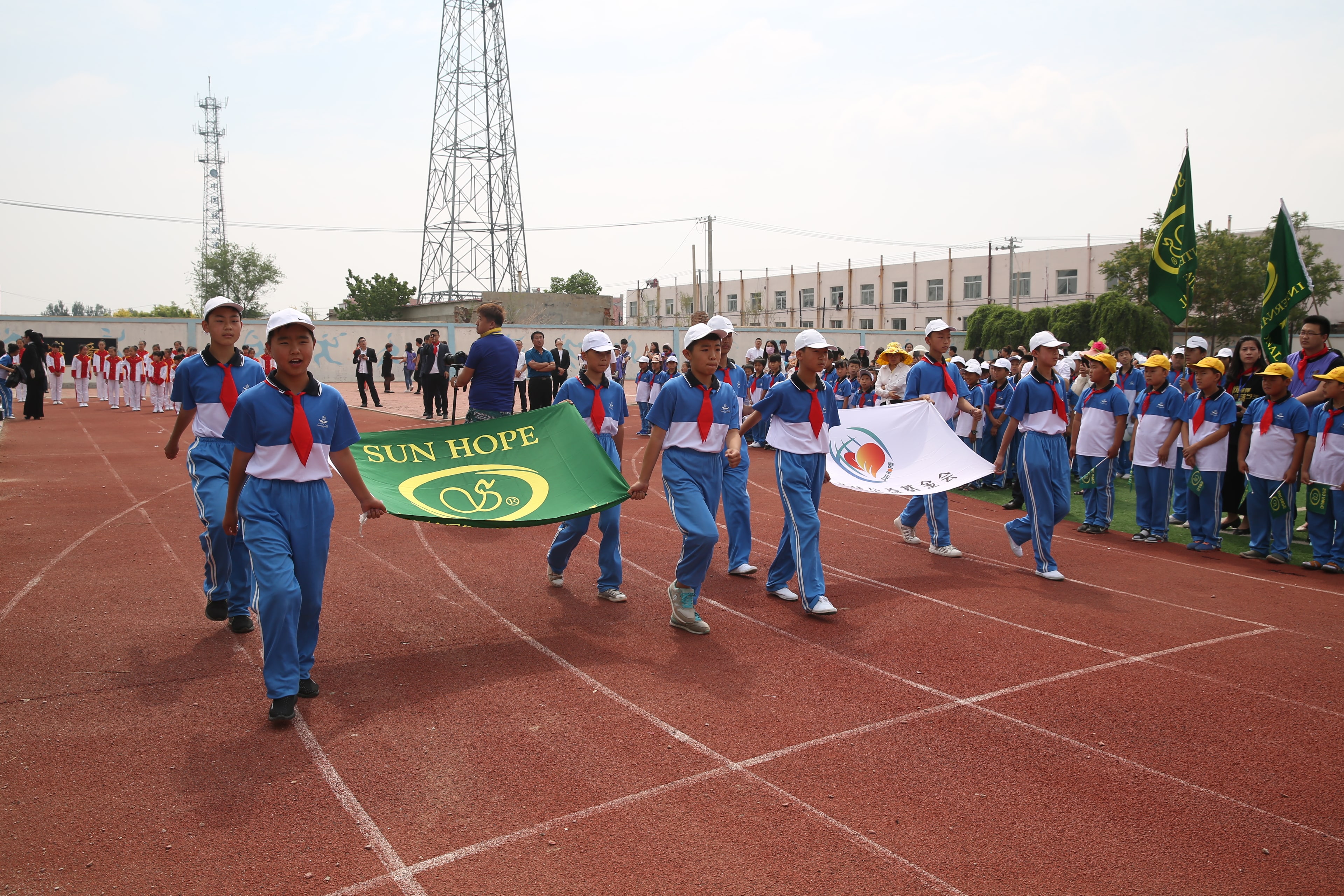 第98所 阜新市彰武县二道河子米兰在线网站佟玲小学 第98所 阜新市彰武县二道河子米兰在线网站佟玲小学