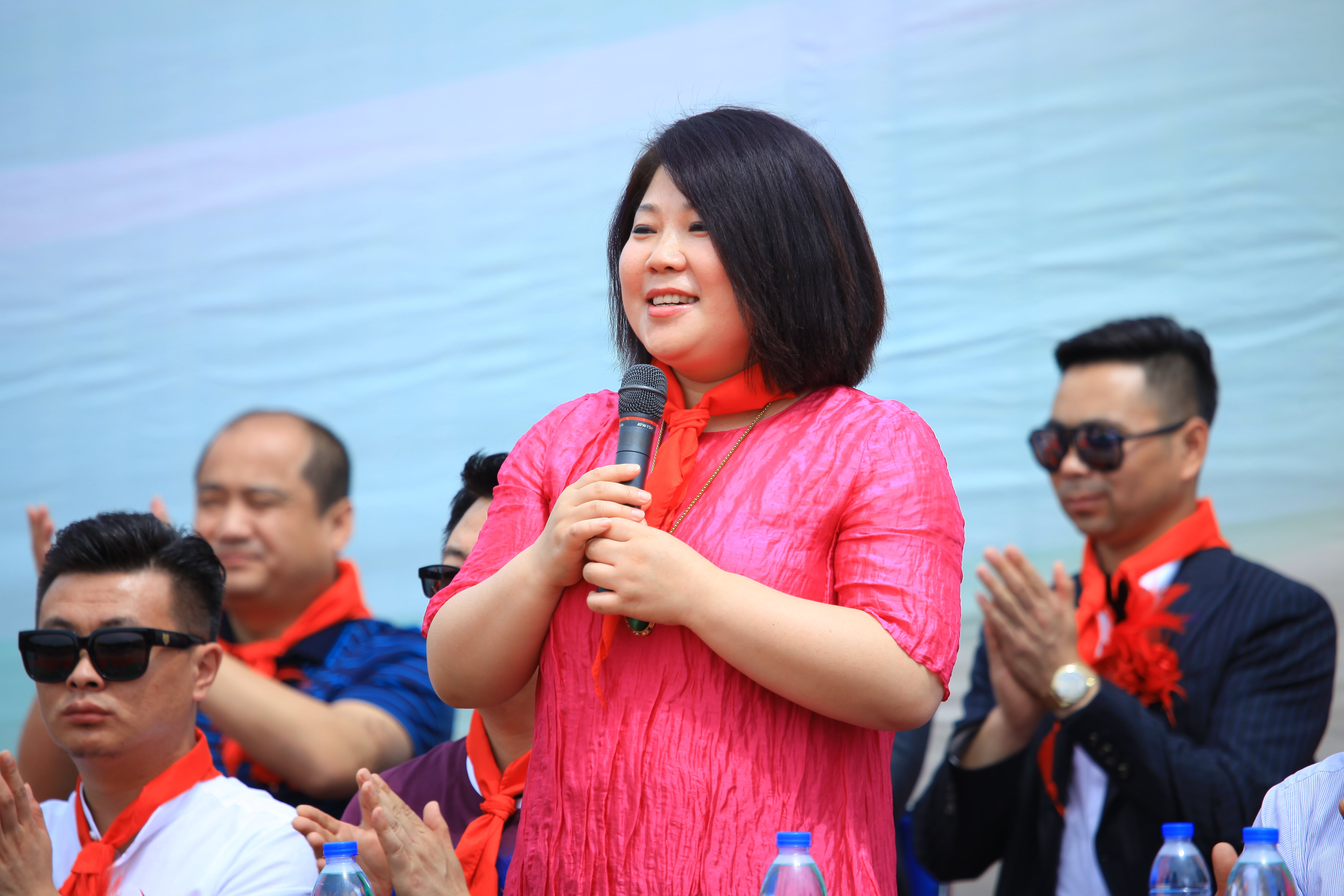 第98所 阜新市彰武县二道河子米兰在线网站佟玲小学 第98所 阜新市彰武县二道河子米兰在线网站佟玲小学