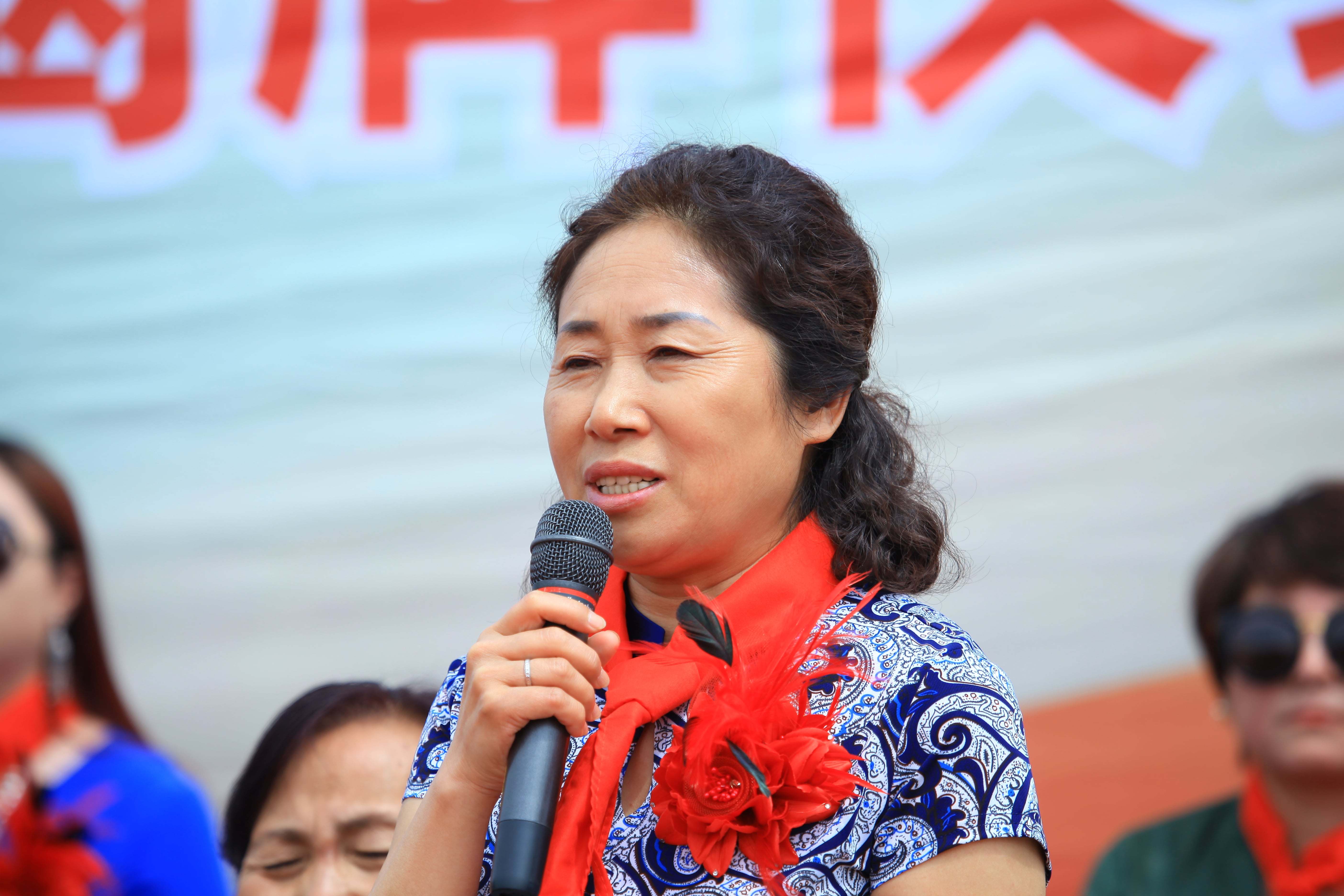 第98所 阜新市彰武县二道河子米兰在线网站佟玲小学 第98所 阜新市彰武县二道河子米兰在线网站佟玲小学