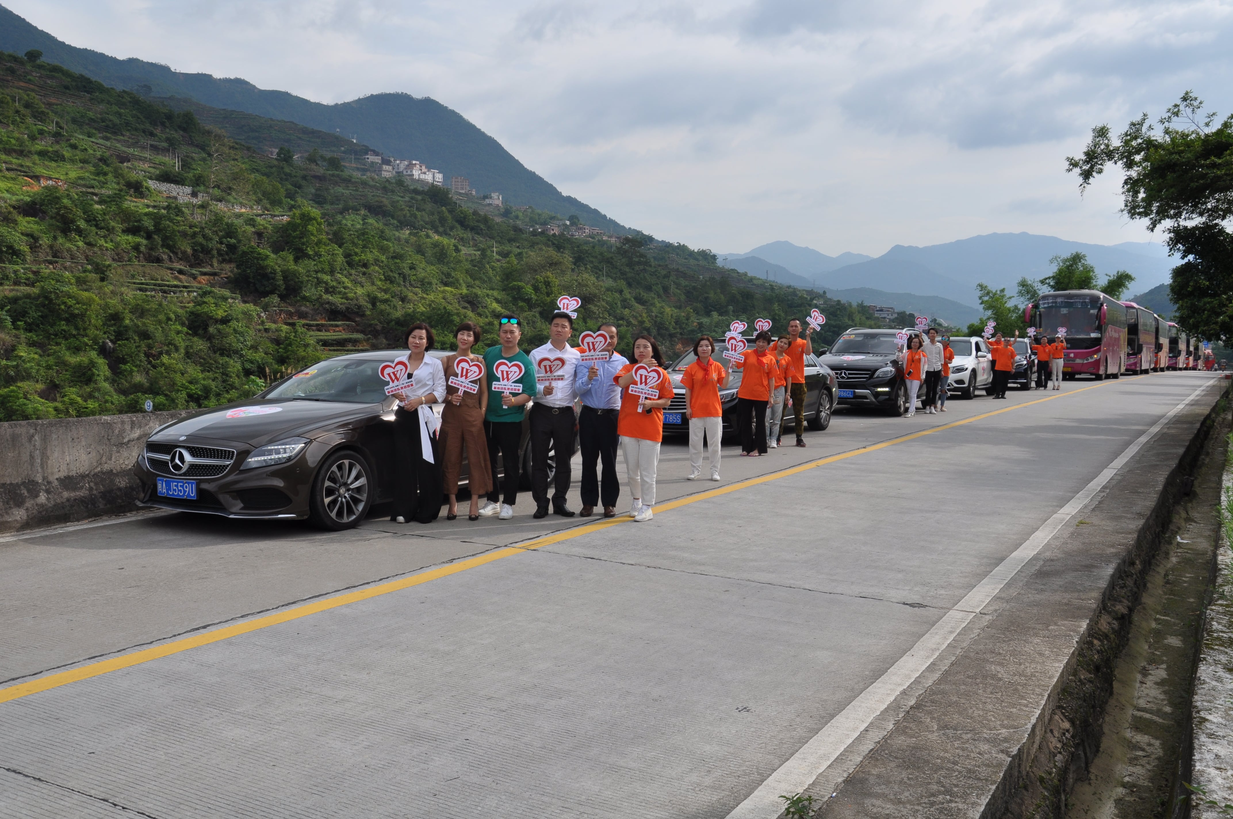 第100所 安溪县龙涓乡米兰在线网站陈冰娇小学