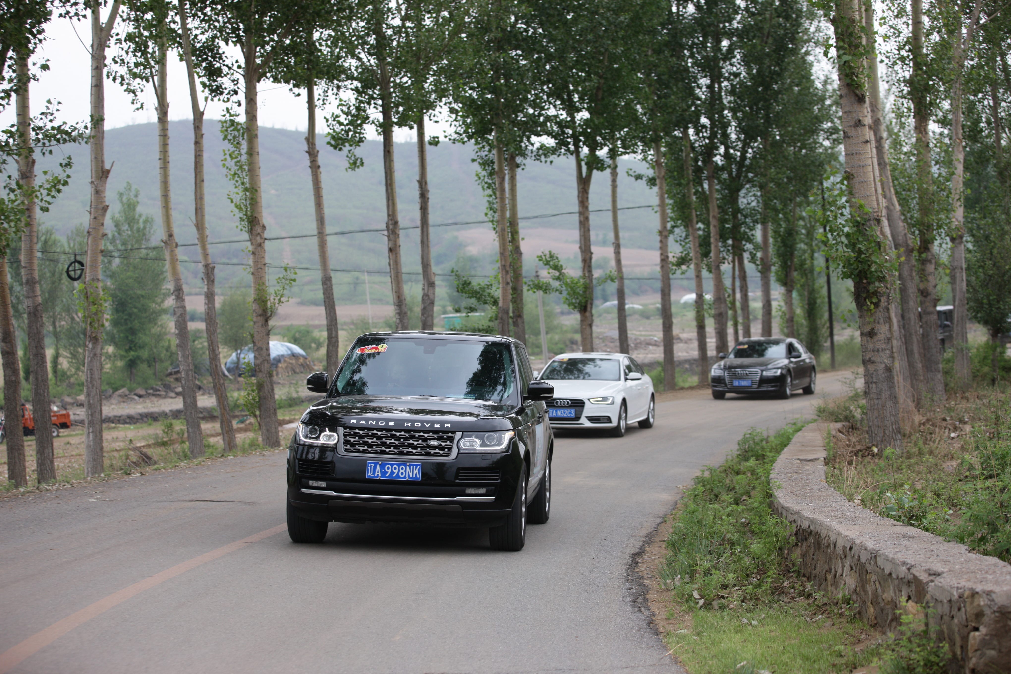 第108所 北票市常河营乡米兰在线网站刘双燕小学 第108所 北票市常河营乡米兰在线网站刘双燕小学