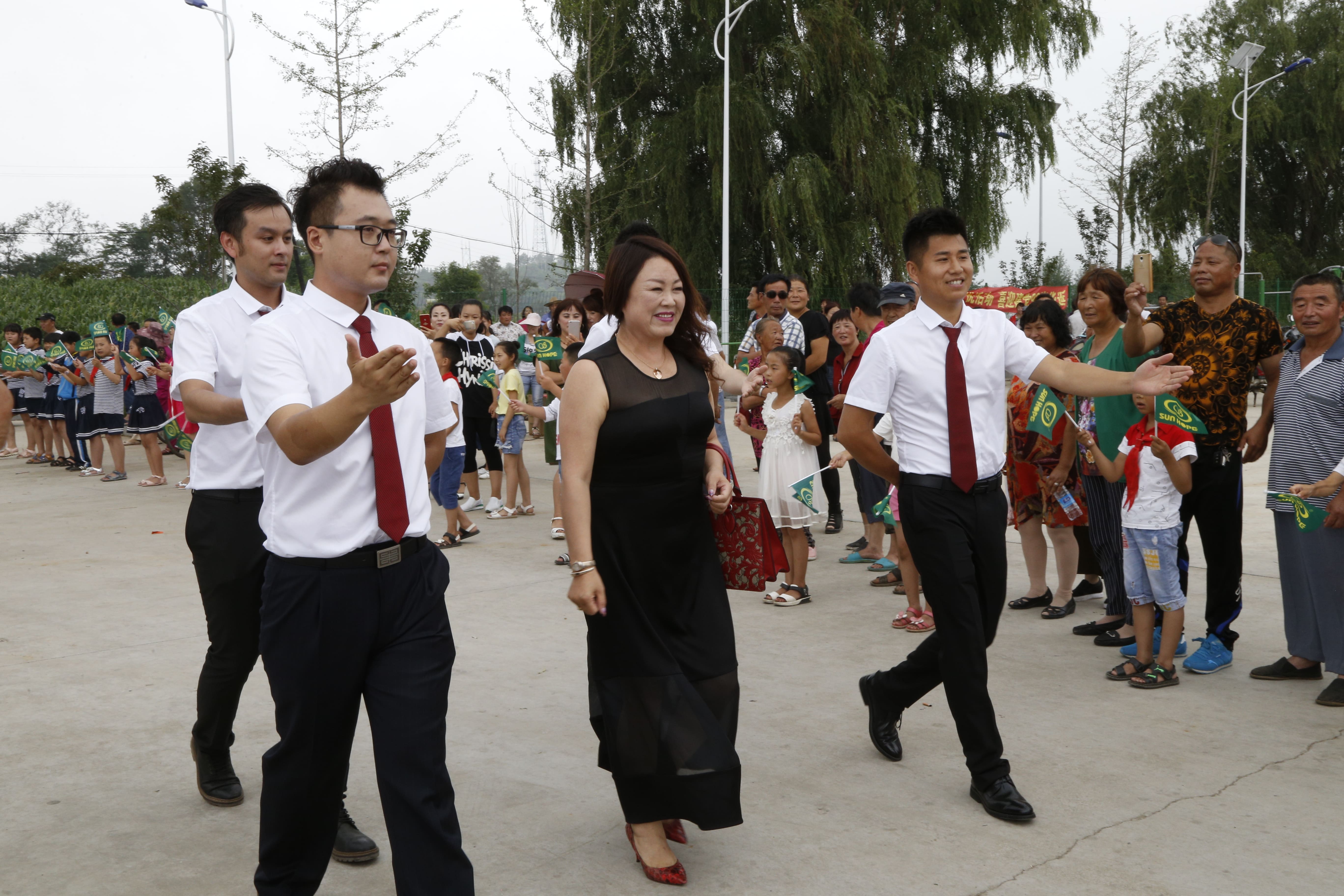 第110所 东港市椅圈镇米兰在线网站张兰小学 第110所 东港市椅圈镇米兰在线网站张兰小学