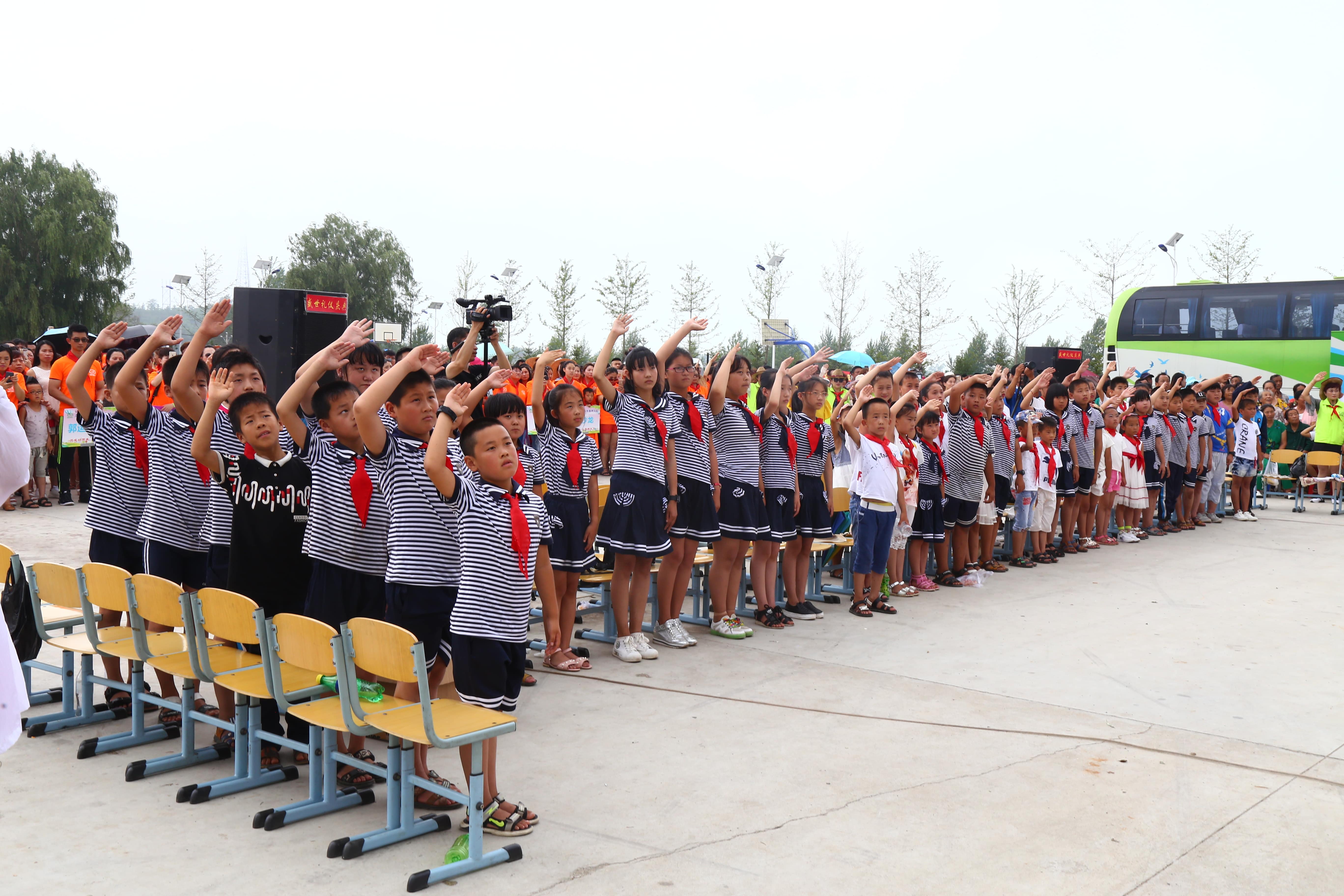 第110所 东港市椅圈镇米兰在线网站张兰小学 第110所 东港市椅圈镇米兰在线网站张兰小学