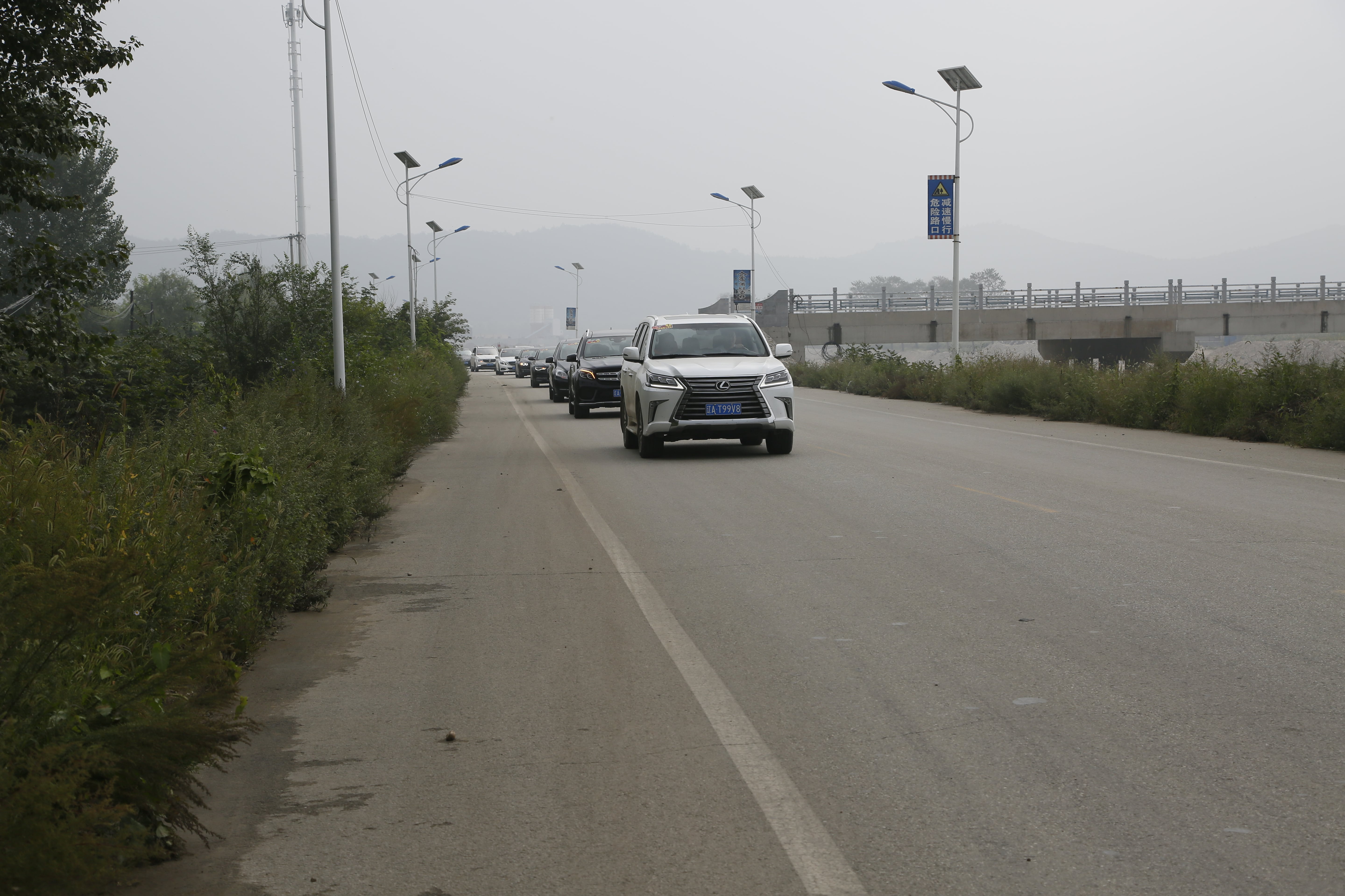 第115所 岫岩县前营镇米兰在线网站董波中心小学