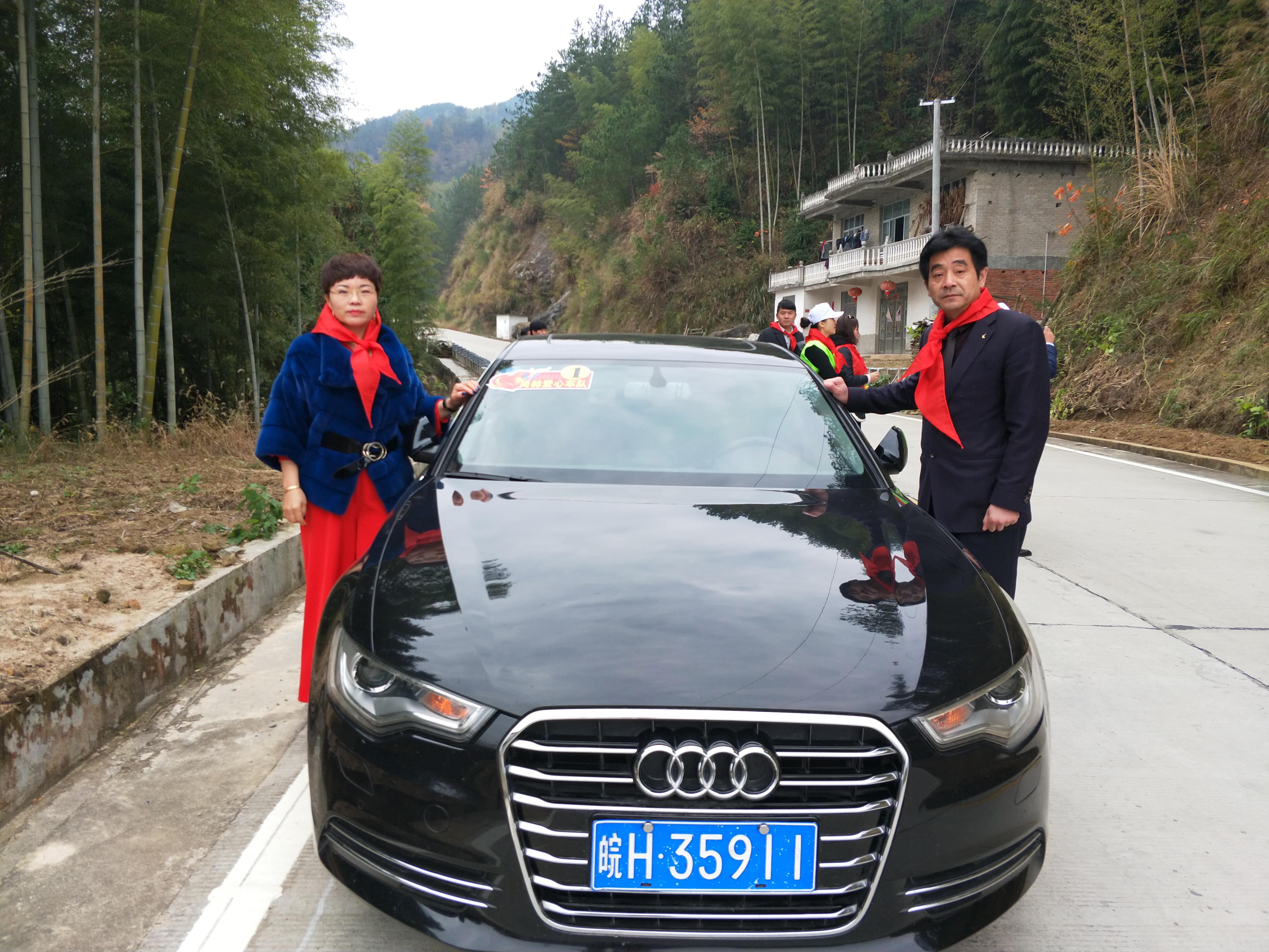 第132所 安庆市岳西县菖蒲米兰在线网站程解勤小学 第132所 安庆市岳西县菖蒲米兰在线网站程解勤小学