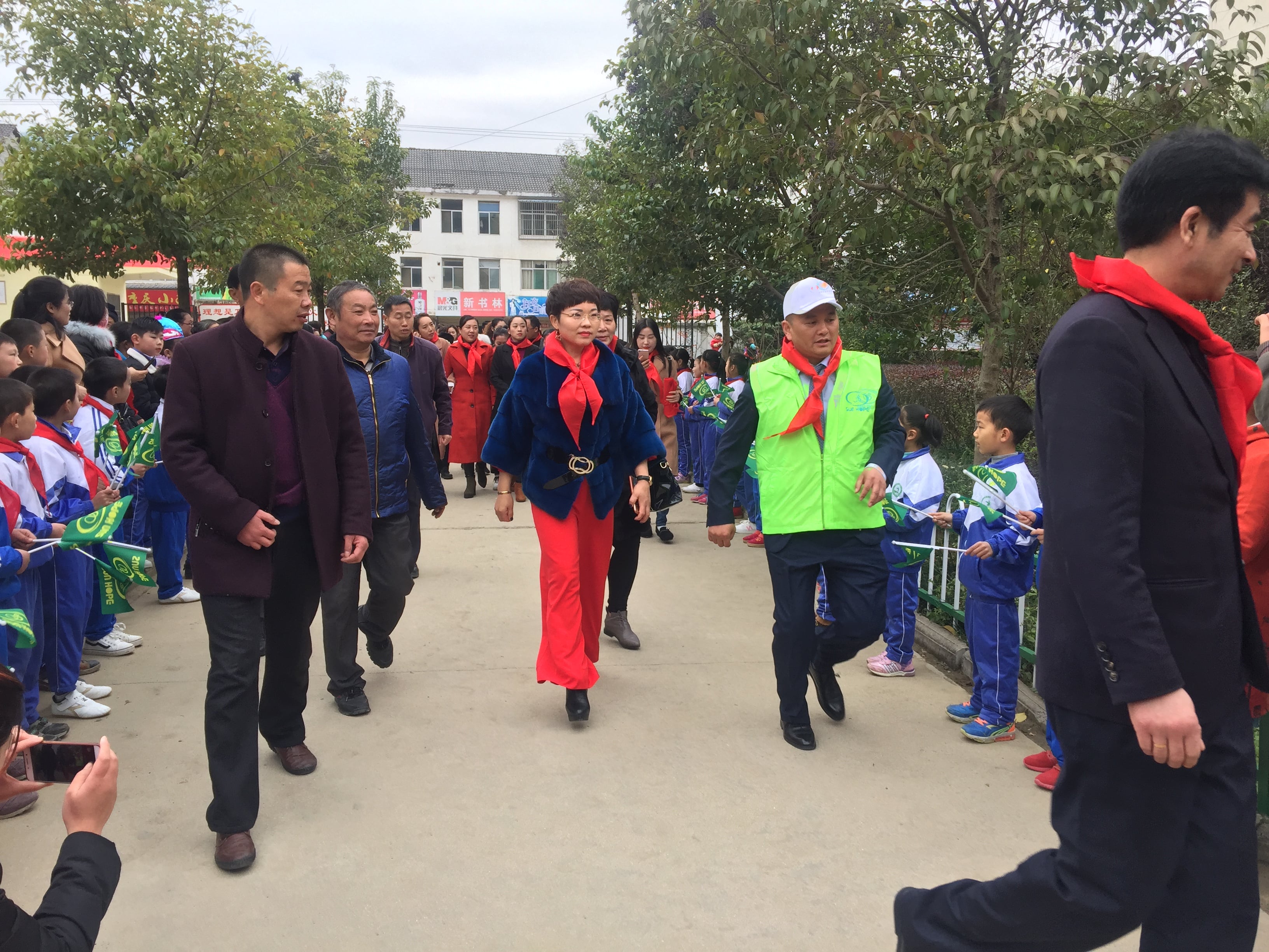 第132所 安庆市岳西县菖蒲米兰在线网站程解勤小学 第132所 安庆市岳西县菖蒲米兰在线网站程解勤小学