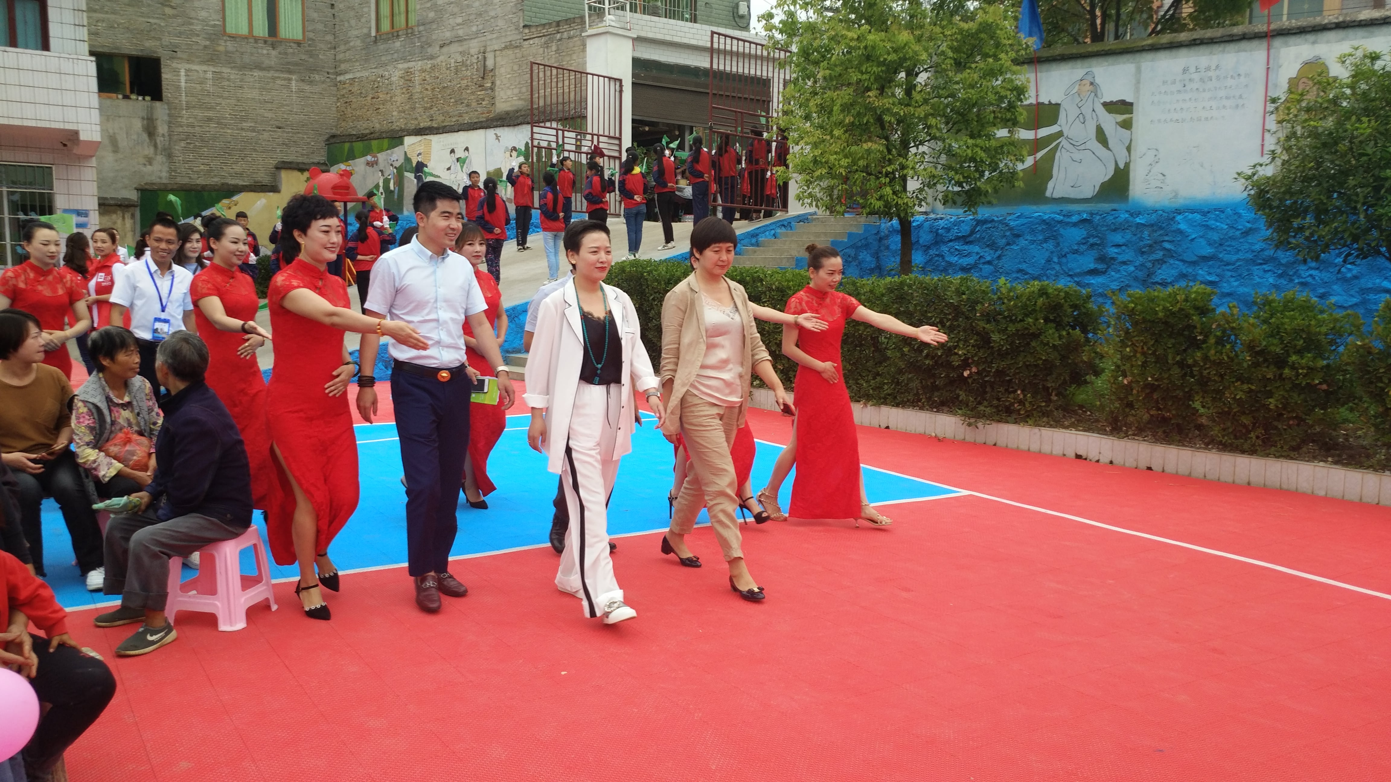 第148所 固阳县新世纪米兰在线网站吴彩勤小学 第148所 固阳县新世纪米兰在线网站吴彩勤小学