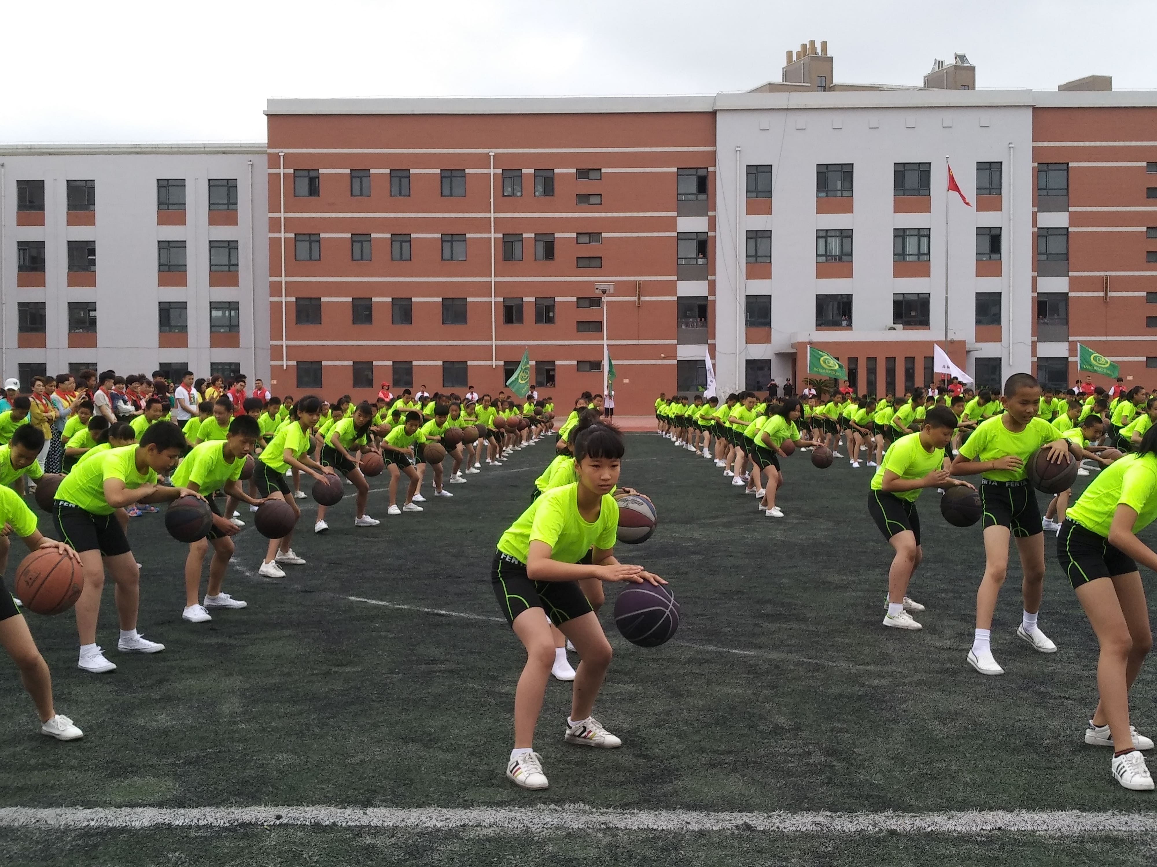 第149所 瓦房店市复州城镇米兰在线网站吴丽丽小学 第149所 瓦房店市复州城镇米兰在线网站吴丽丽小学