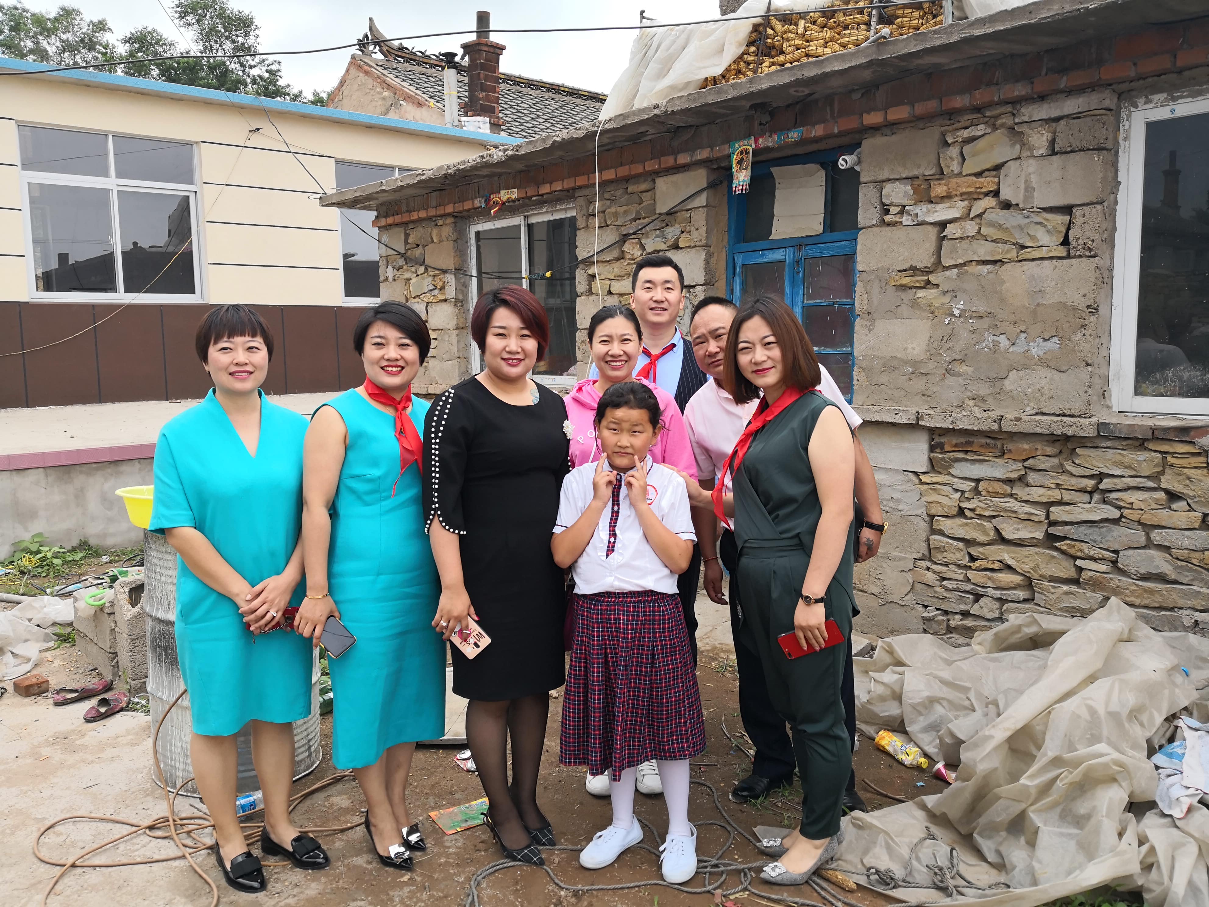 第149所 瓦房店市复州城镇米兰在线网站吴丽丽小学 第149所 瓦房店市复州城镇米兰在线网站吴丽丽小学