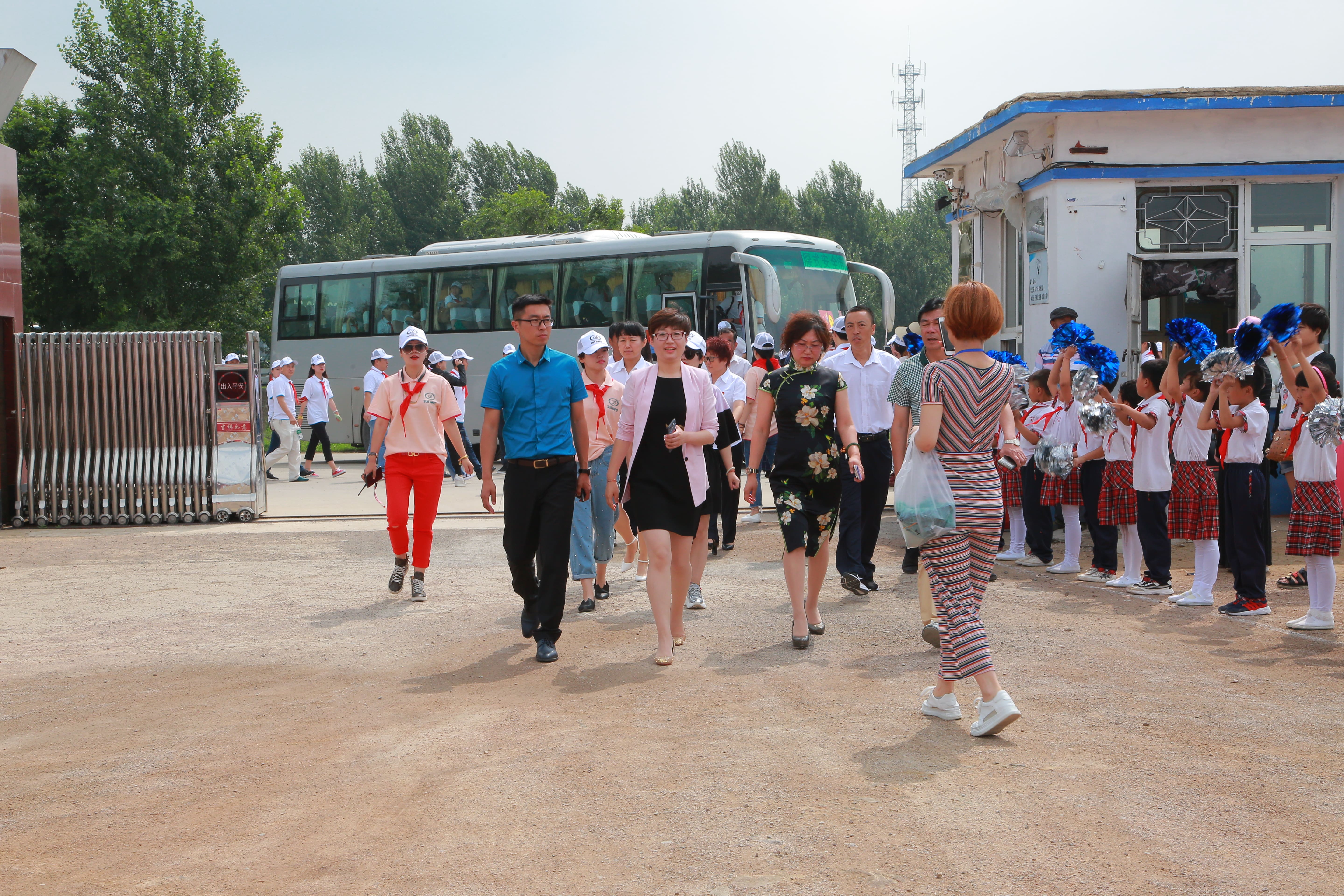 第150所 锦州市黑山县薛屯乡米兰在线网站王珊小学