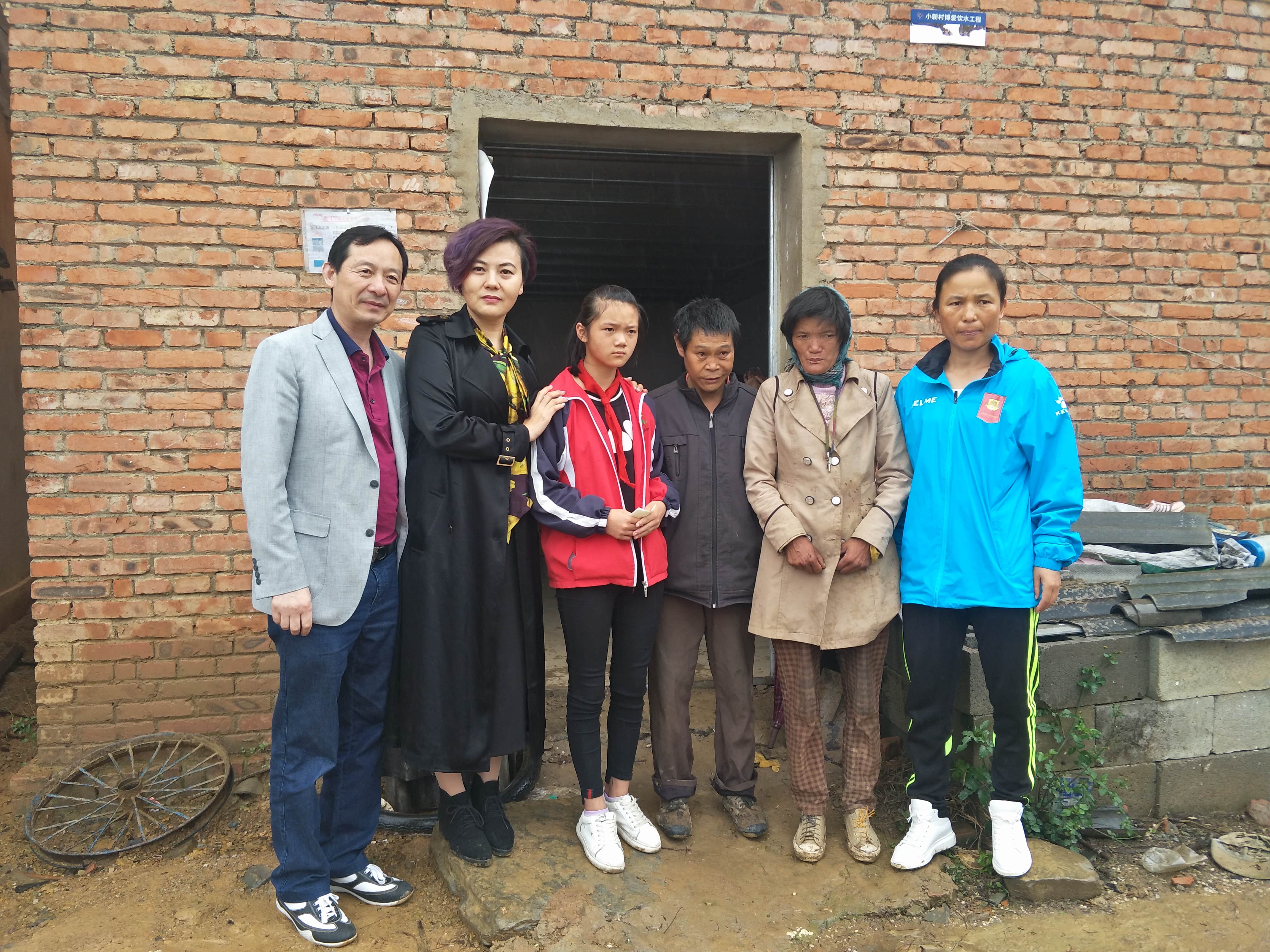 第152所 石林彝族自治县路美邑中心学校路美邑米兰在线网站李凤莲小学 第152所 石林彝族自治县路美邑中心学校路美邑米兰在线网站李凤莲小学