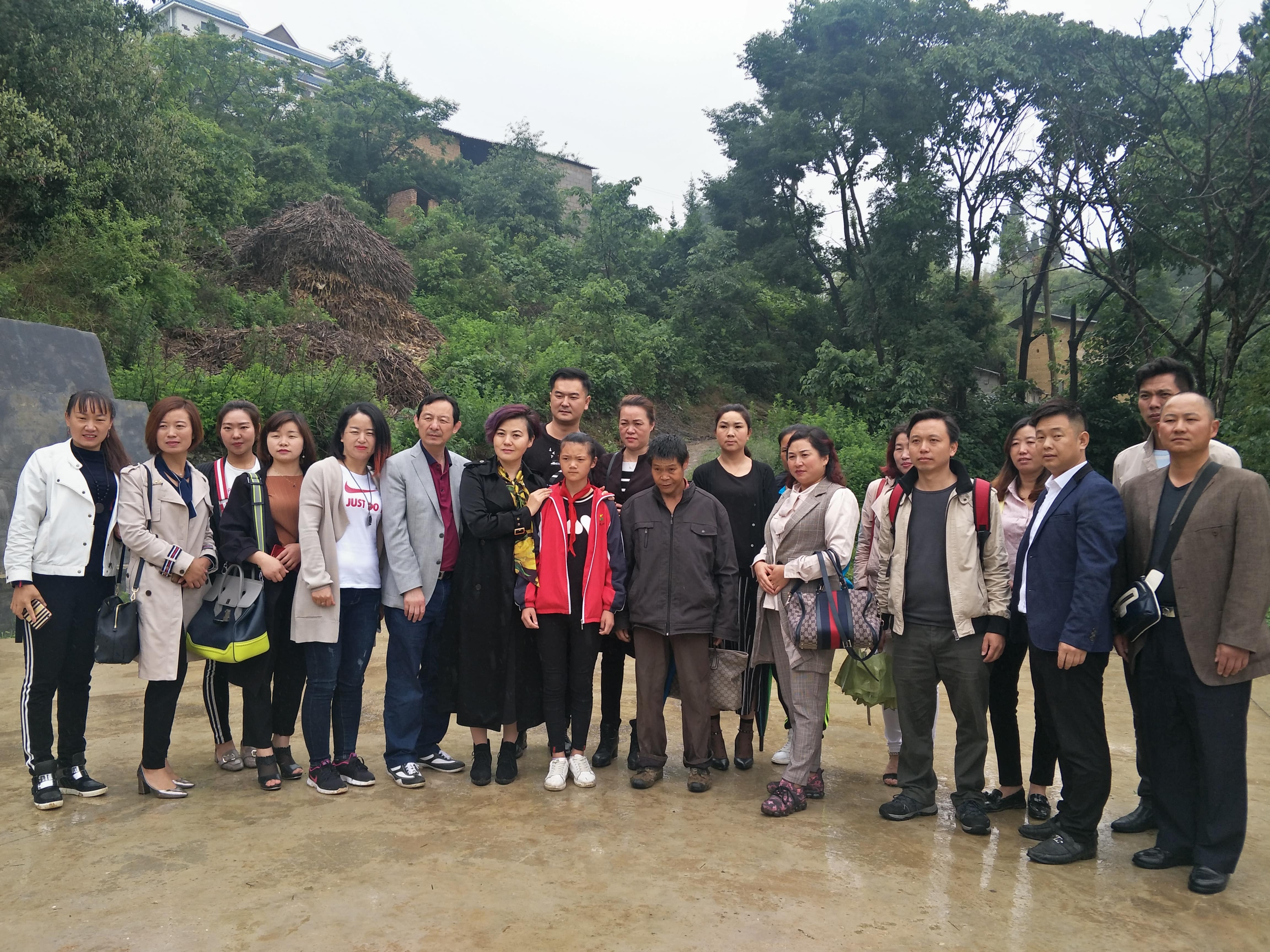 第152所 石林彝族自治县路美邑中心学校路美邑米兰在线网站李凤莲小学 第152所 石林彝族自治县路美邑中心学校路美邑米兰在线网站李凤莲小学