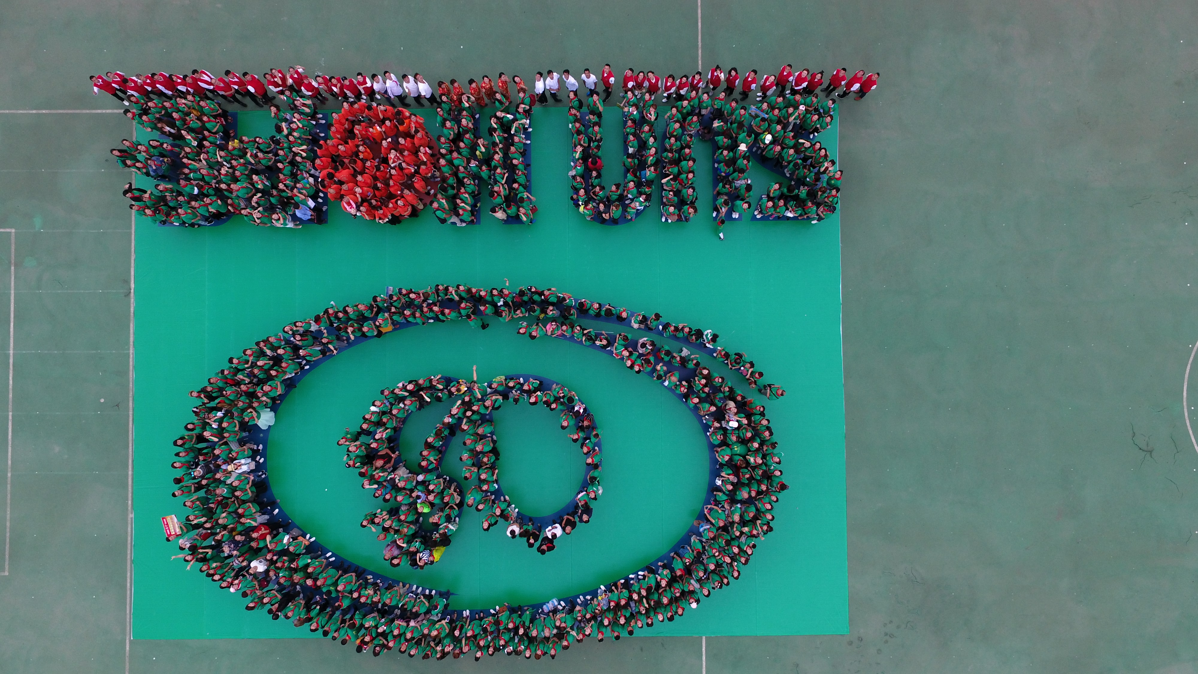 第160所 瓦房店市西杨乡米兰在线网站李佳燚小学