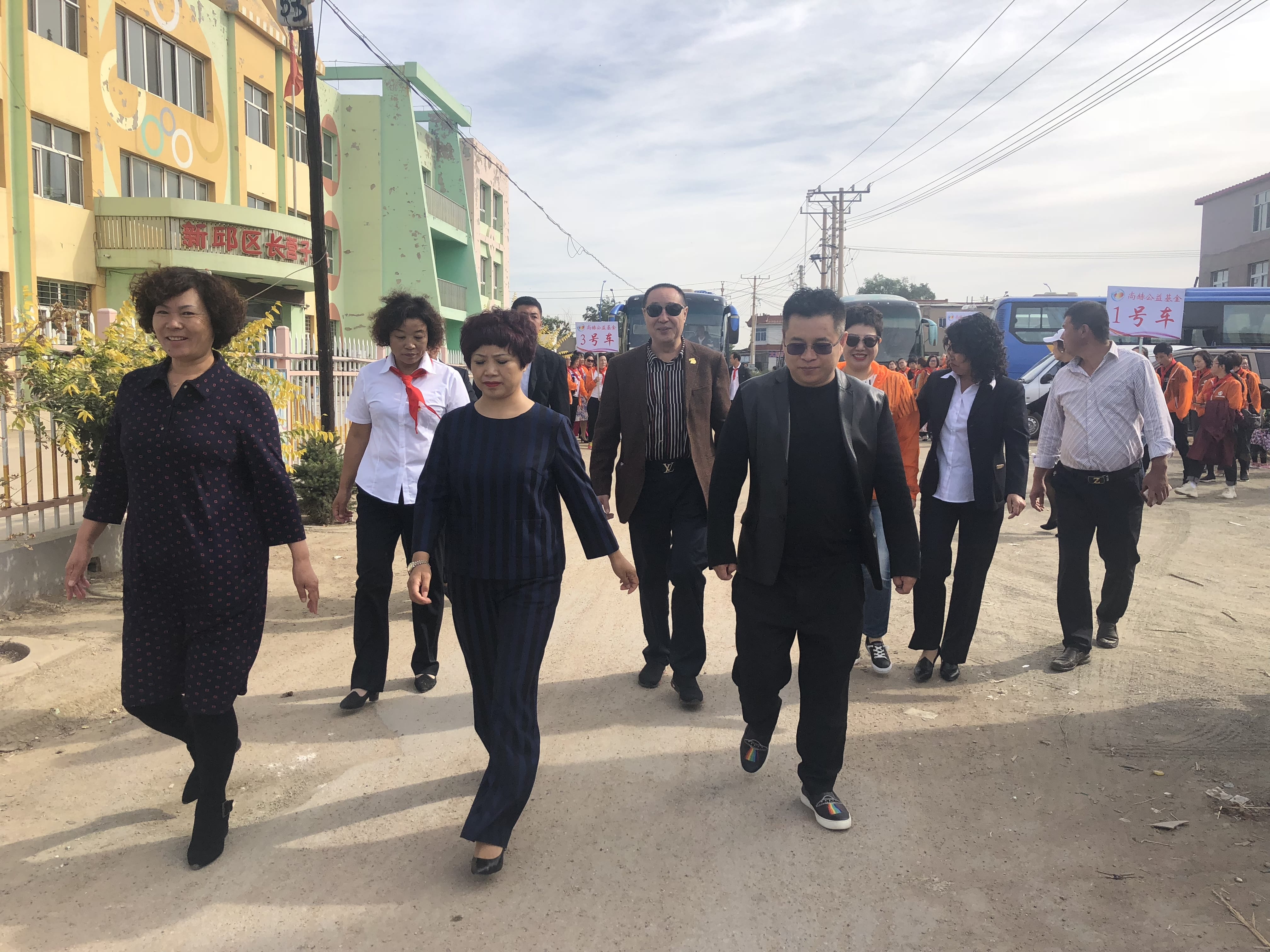 第165所 阜新市新邱区阿金歹米兰在线网站张迪小学 第165所 阜新市新邱区阿金歹米兰在线网站张迪小学