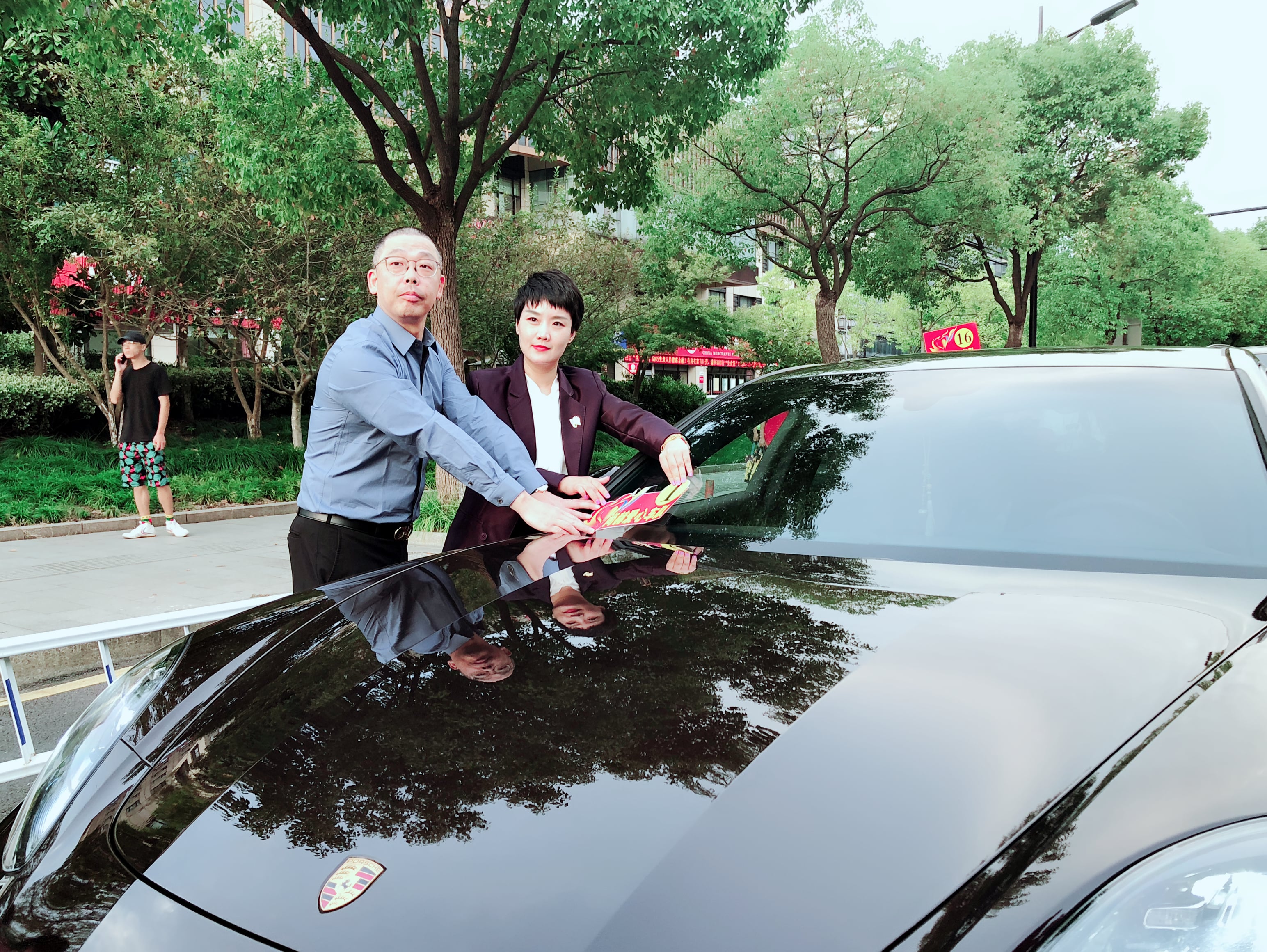 第169所 杭州市淳安县文昌镇潭头米兰在线网站孙美芳小学