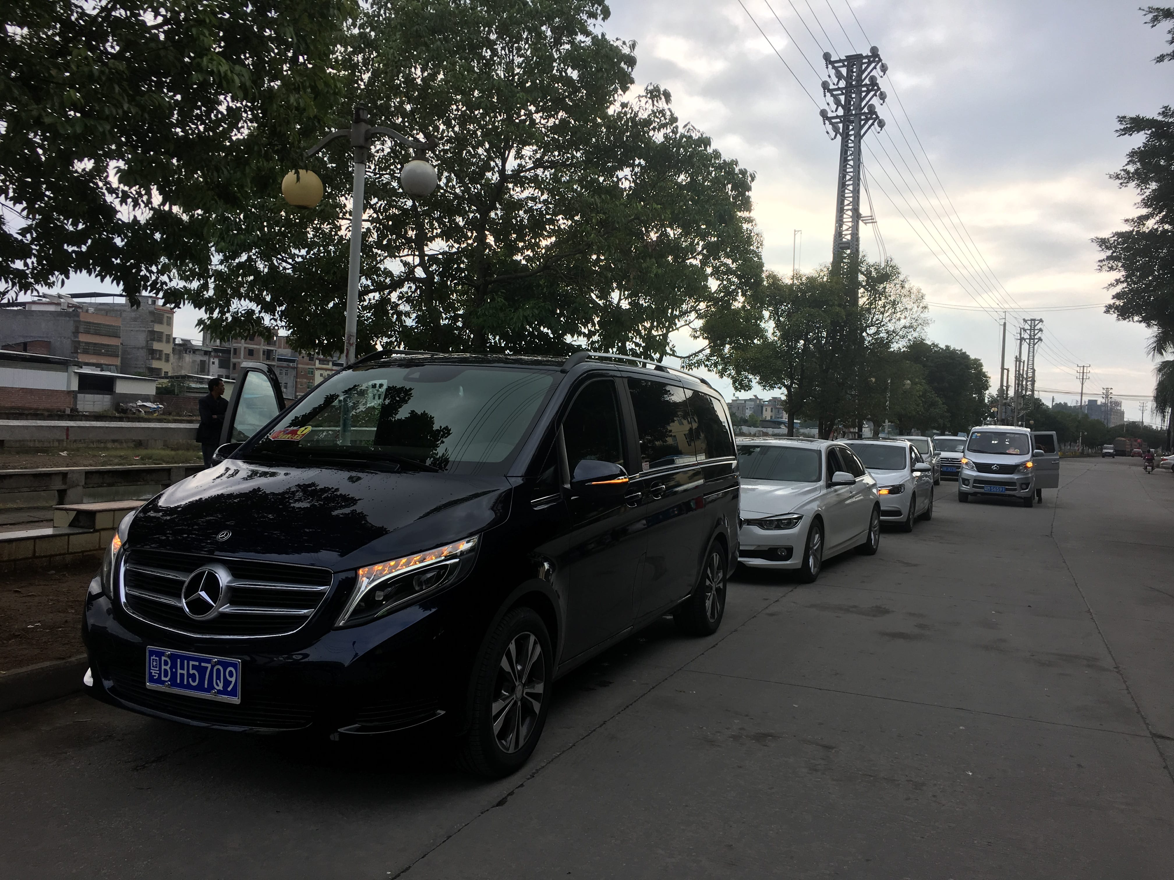 第181所 河源市连平县三角镇米兰在线网站刘金凤小学