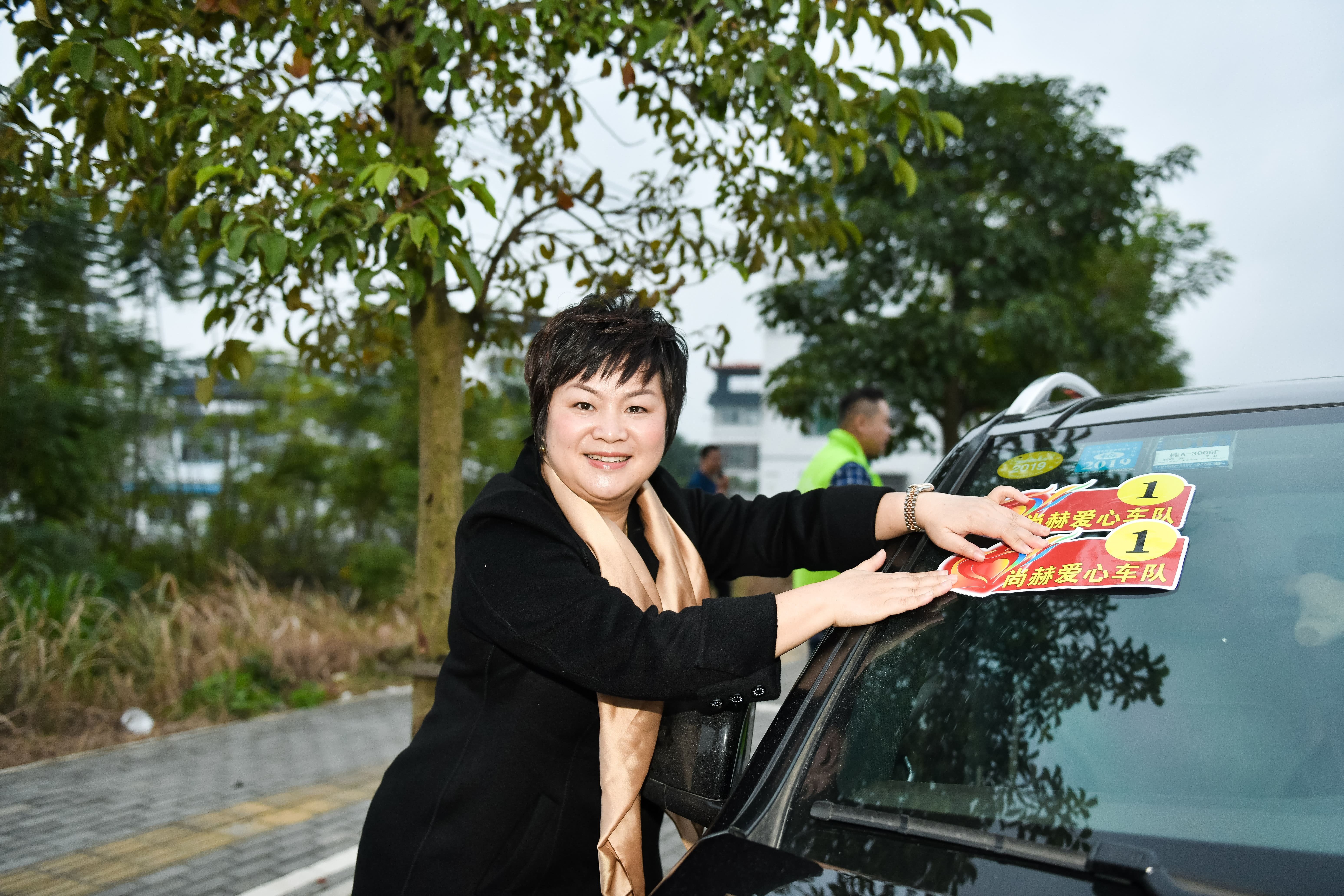 第184所  南宁市宾阳县思陇镇昆仑村米兰在线网站韦玲小学